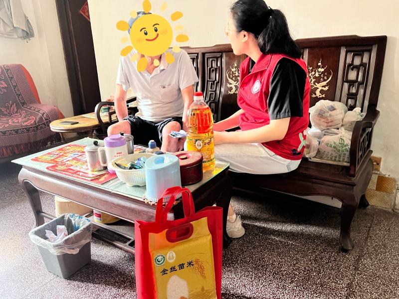 63f8cb65447ec8e2c63e1a1bd21ac65.jpg 63f8cb65447ec8e2c63e1a1bd21ac65.jpg