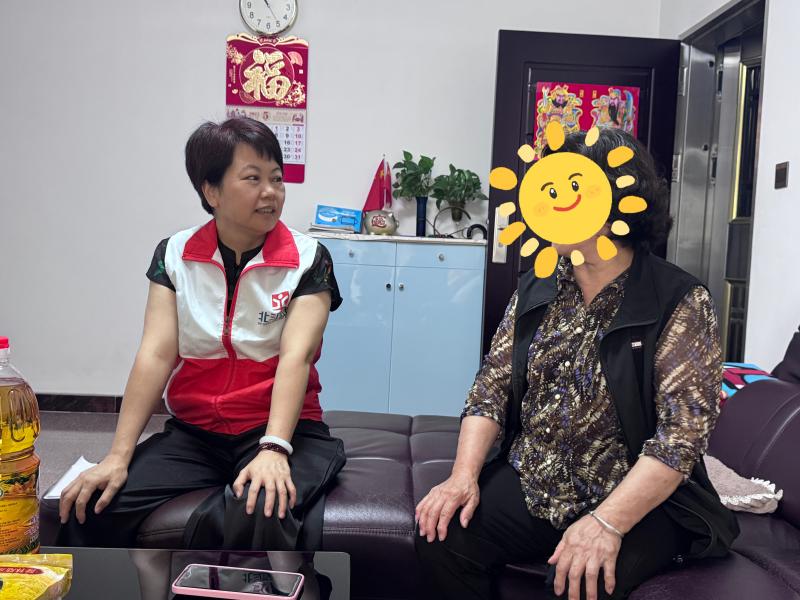 0276e309f736c0f1194b7f73fb0b4a7.jpg 0276e309f736c0f1194b7f73fb0b4a7.jpg