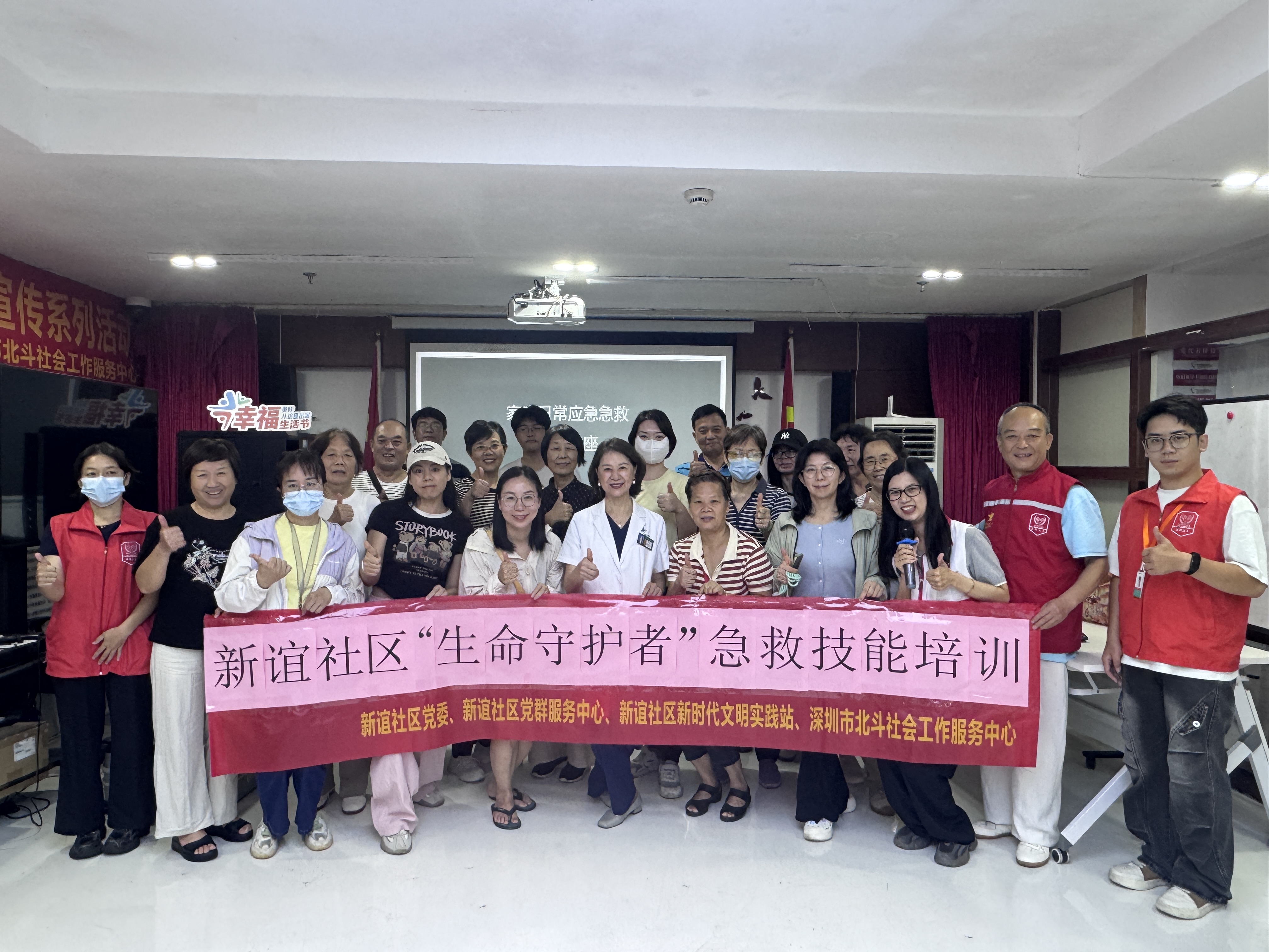 微信图片_20250606110708.jpg 微信图片_20250606110708.jpg