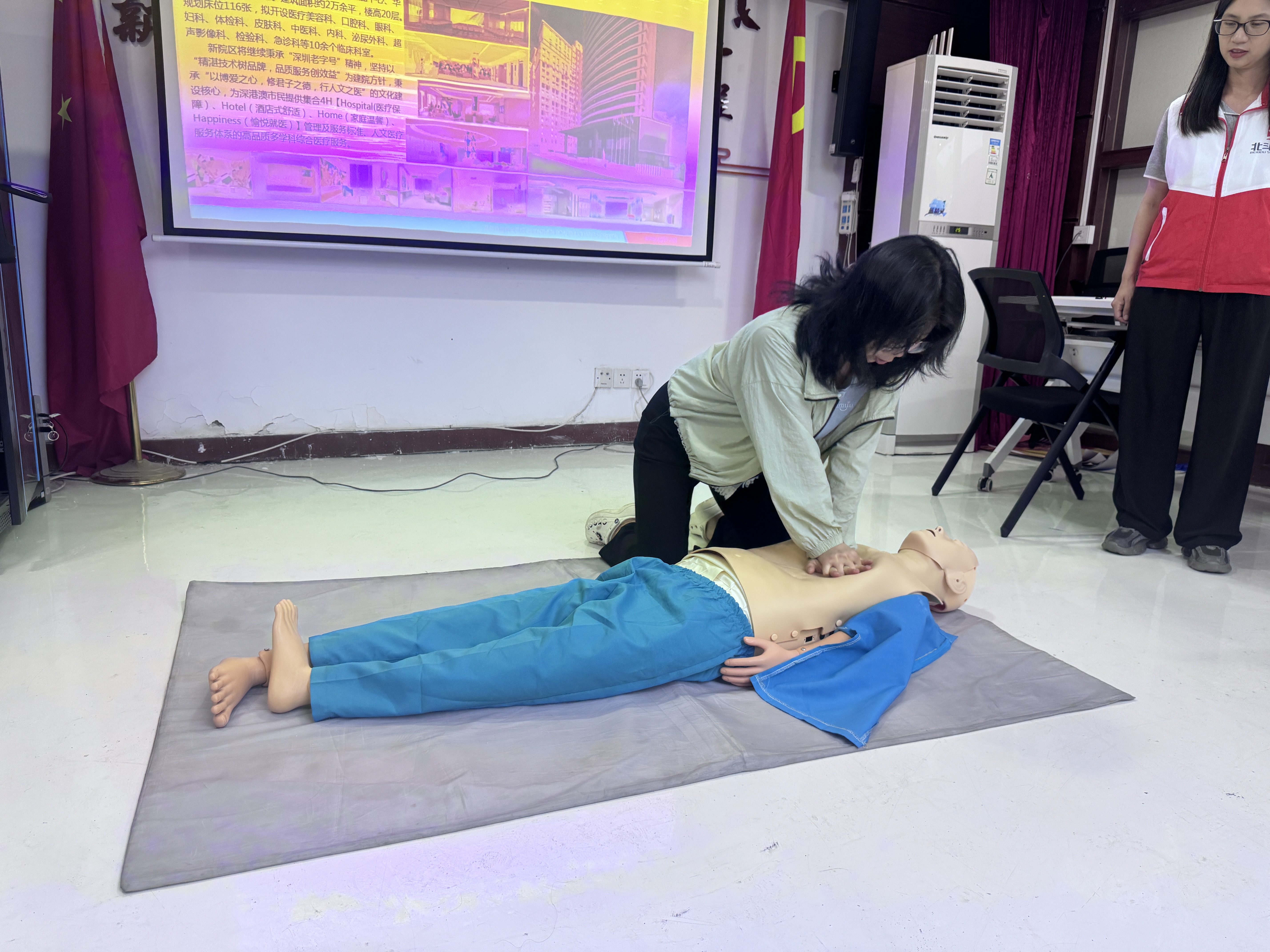 e7461cc6597ab7b5c26ee967c897416.jpg e7461cc6597ab7b5c26ee967c897416.jpg