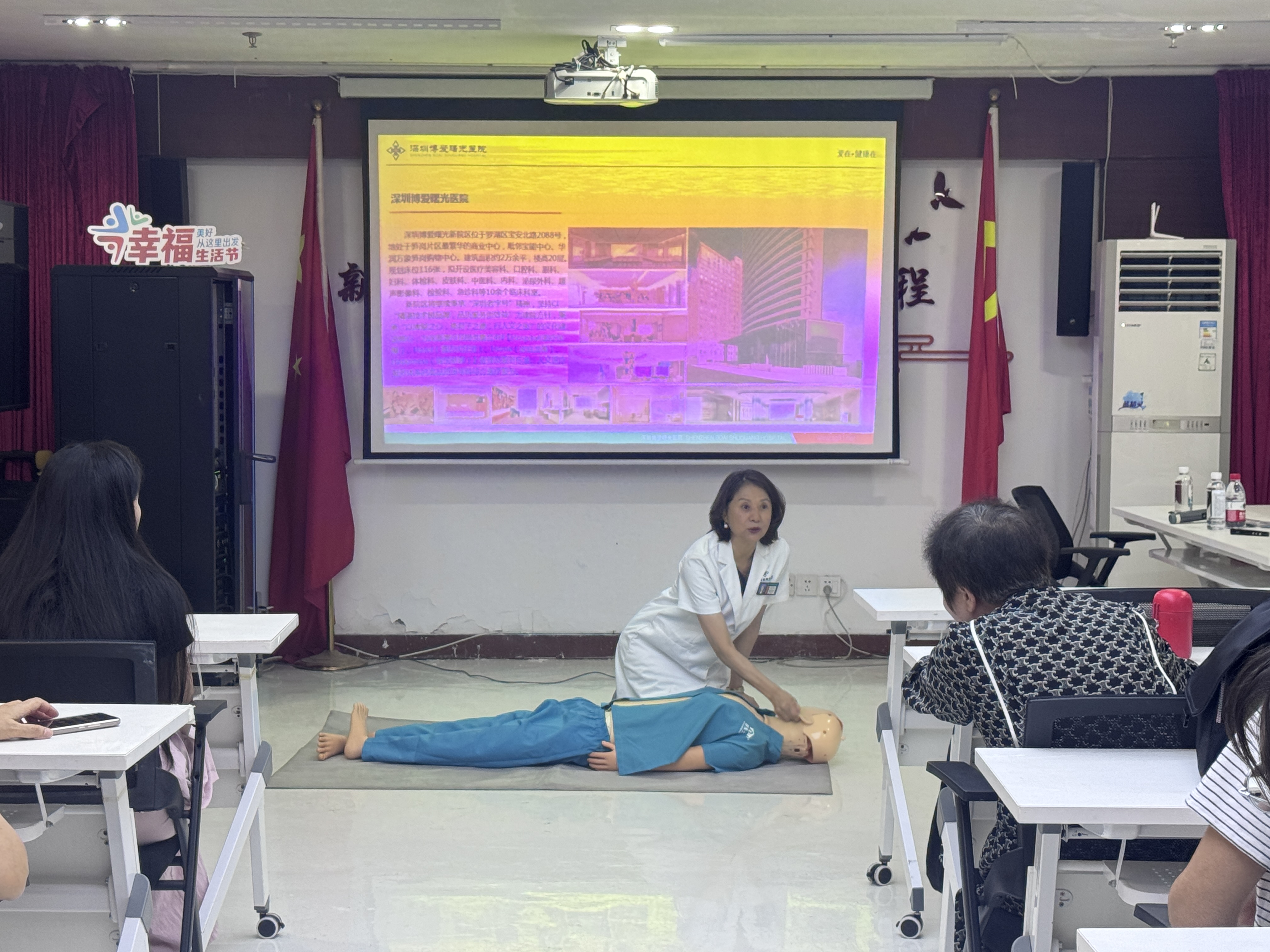 e4a52505f75728d1c7e383bcc869cf0.jpg e4a52505f75728d1c7e383bcc869cf0.jpg