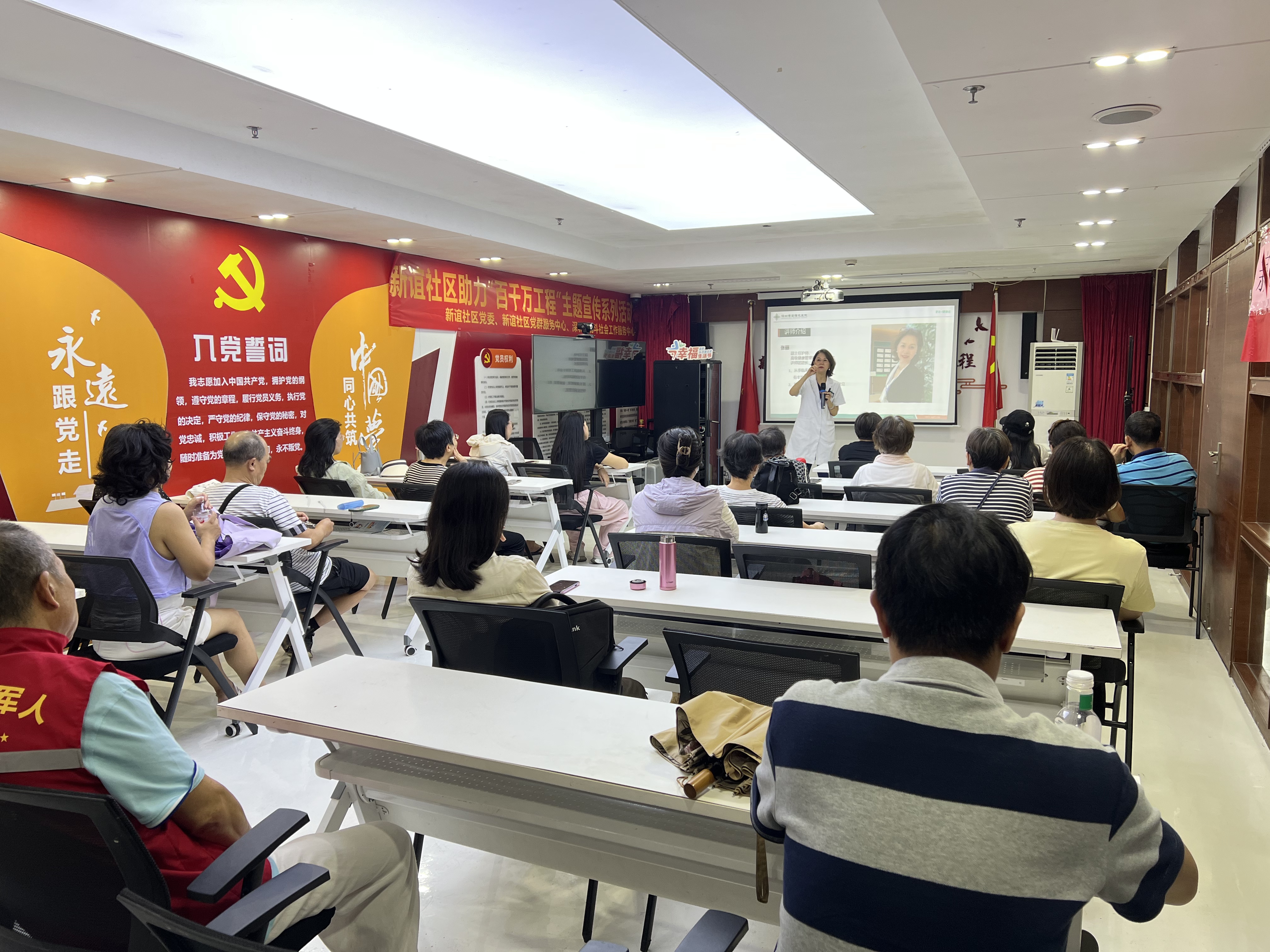 微信图片_20250606110449.jpg 微信图片_20250606110449.jpg