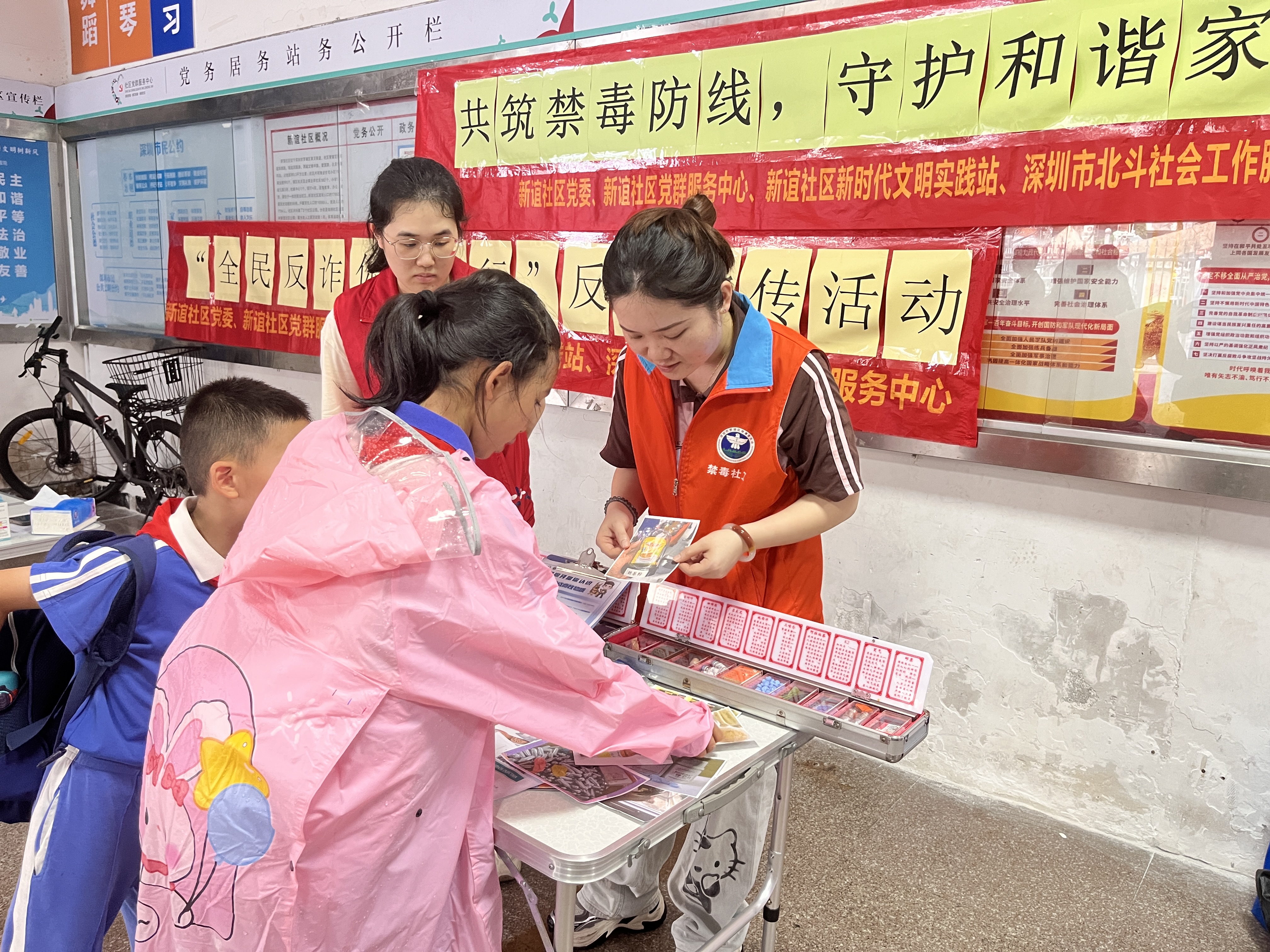 ff99cdb0785961dcbde4d1d91ba8c8c.jpg ff99cdb0785961dcbde4d1d91ba8c8c.jpg