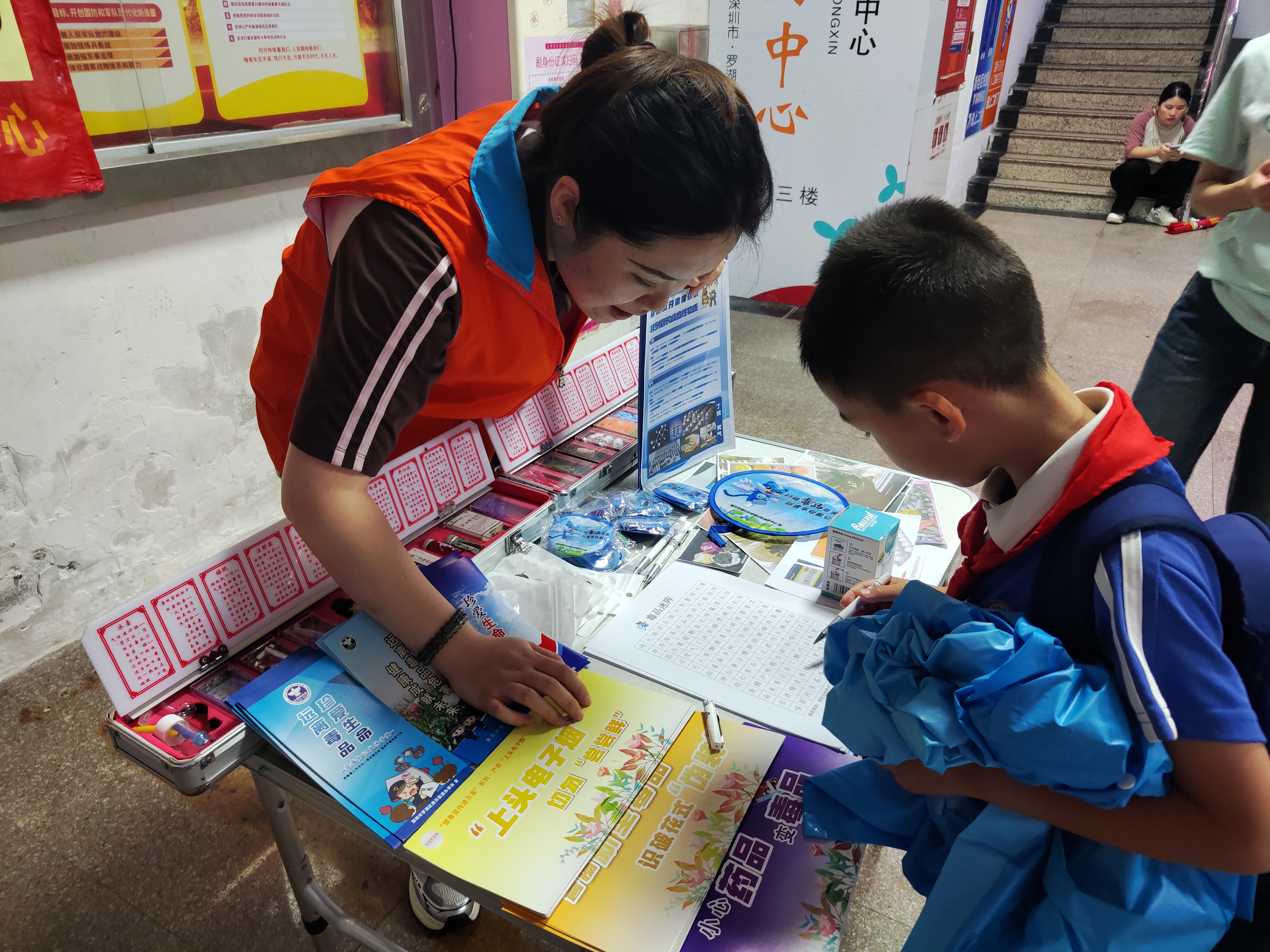 游戏体验.jpg 游戏体验.jpg