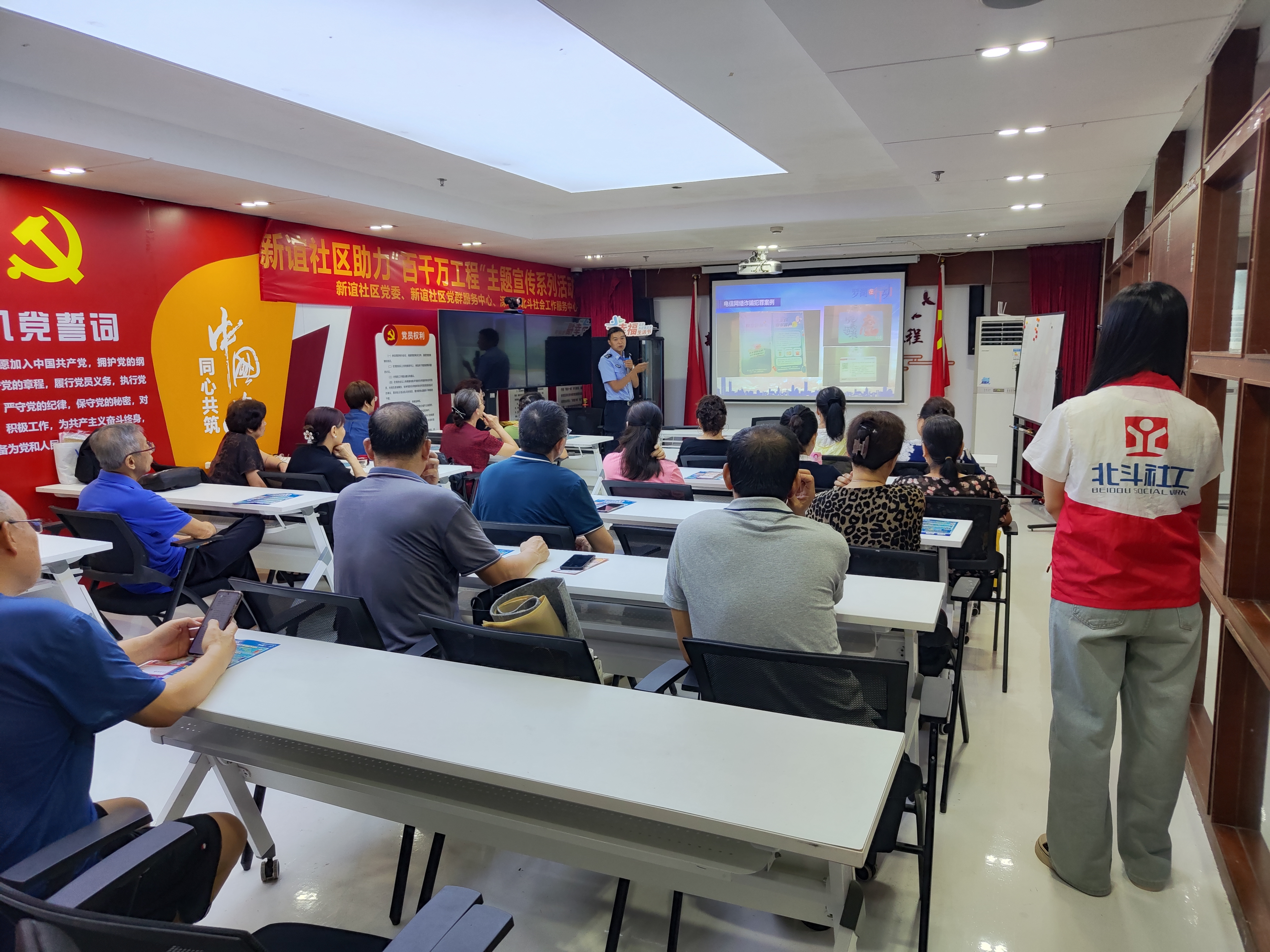 IMG_20250619_092135.jpg IMG_20250619_092135.jpg