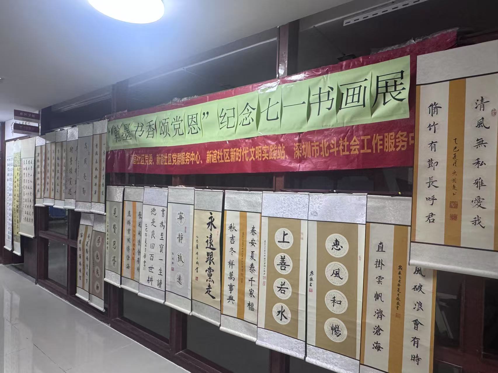 06734dd4458e2b616e483739b449bd83.jpg 06734dd4458e2b616e483739b449bd83.jpg