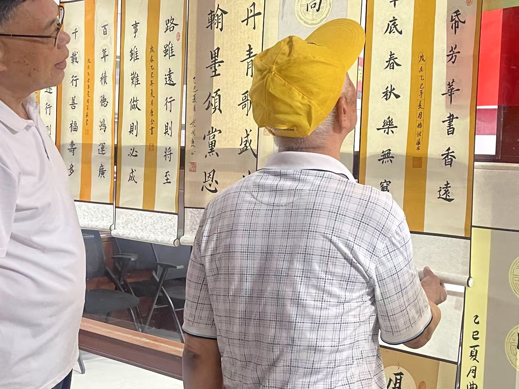 18fc55c8bcb4d99e615028c66f43655.jpg 18fc55c8bcb4d99e615028c66f43655.jpg