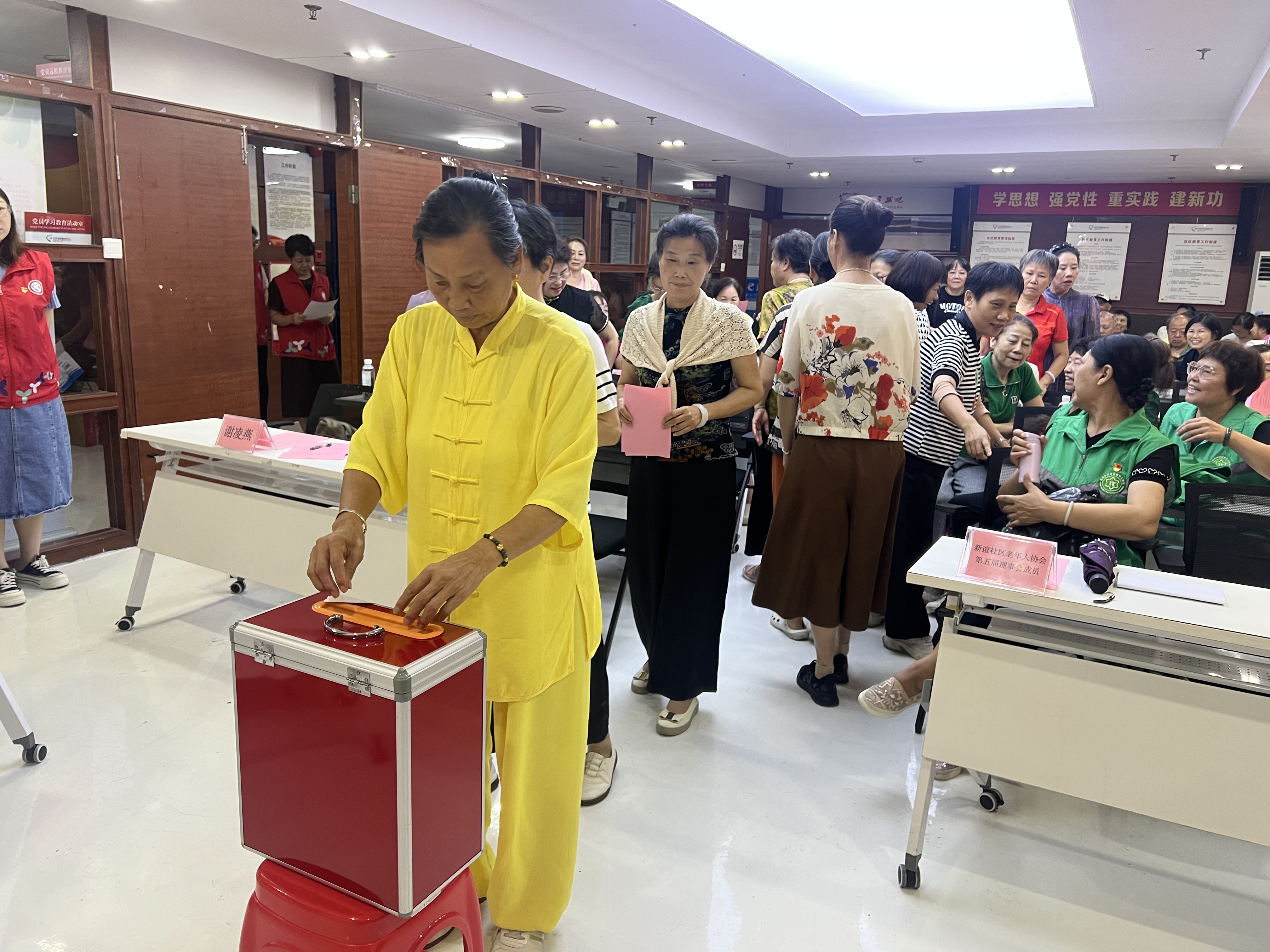 微信图片_20250714150552.jpg 微信图片_20250714150552.jpg