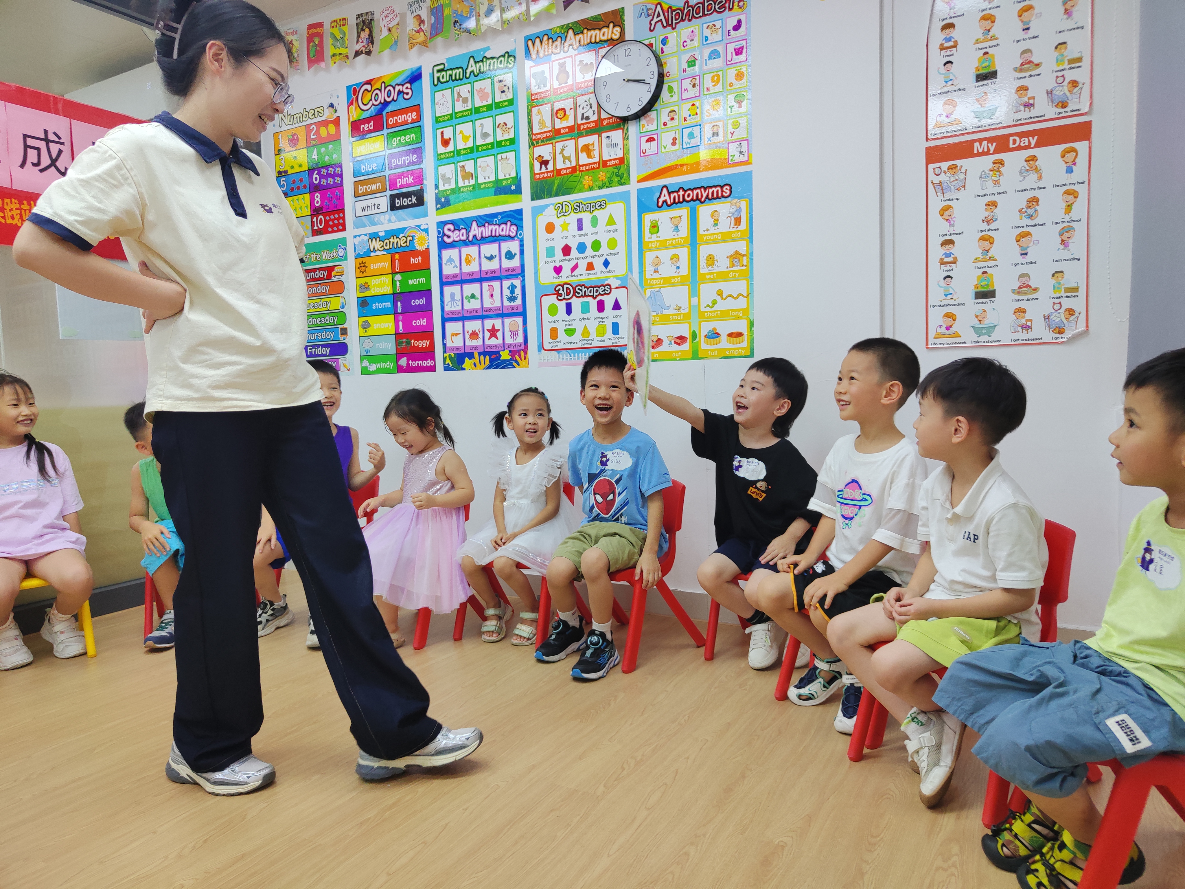 快乐学习.jpg 快乐学习.jpg