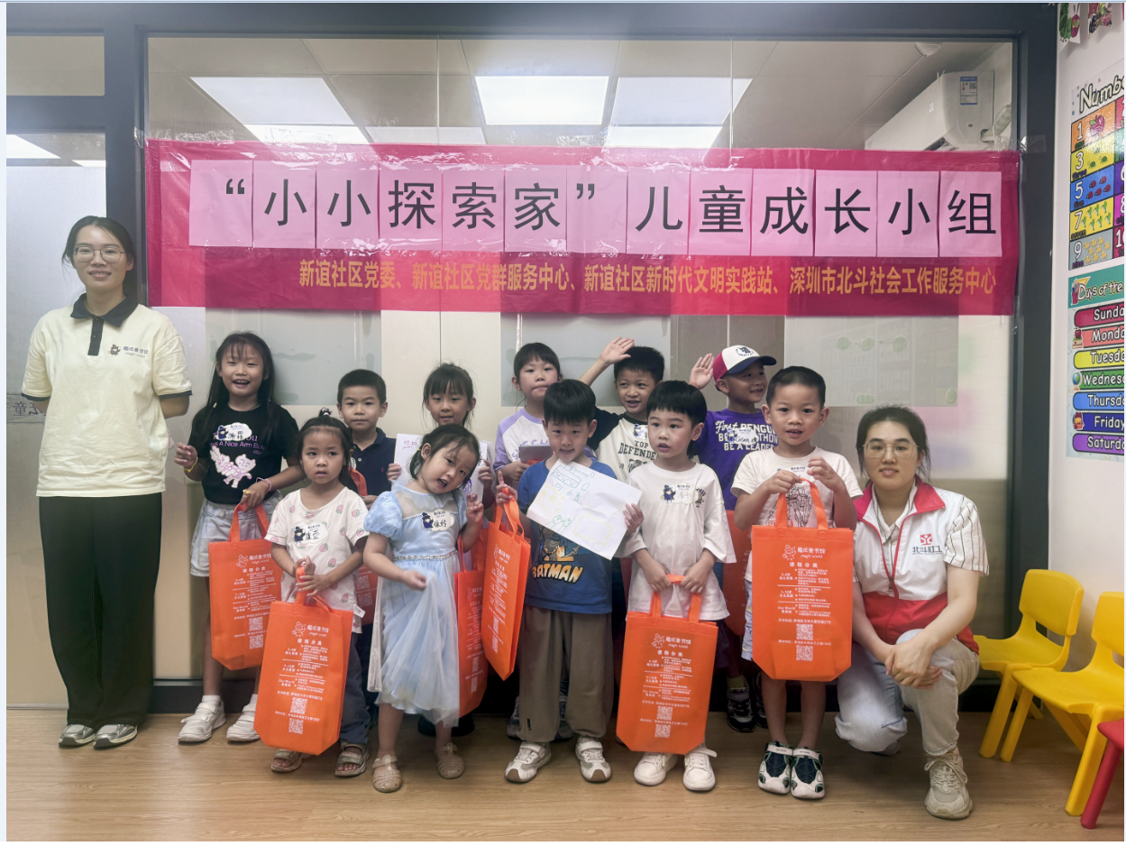 f269ab14-aeb2-49b7-ab7f-c7f30cc3797b.png f269ab14-aeb2-49b7-ab7f-c7f30cc3797b.png