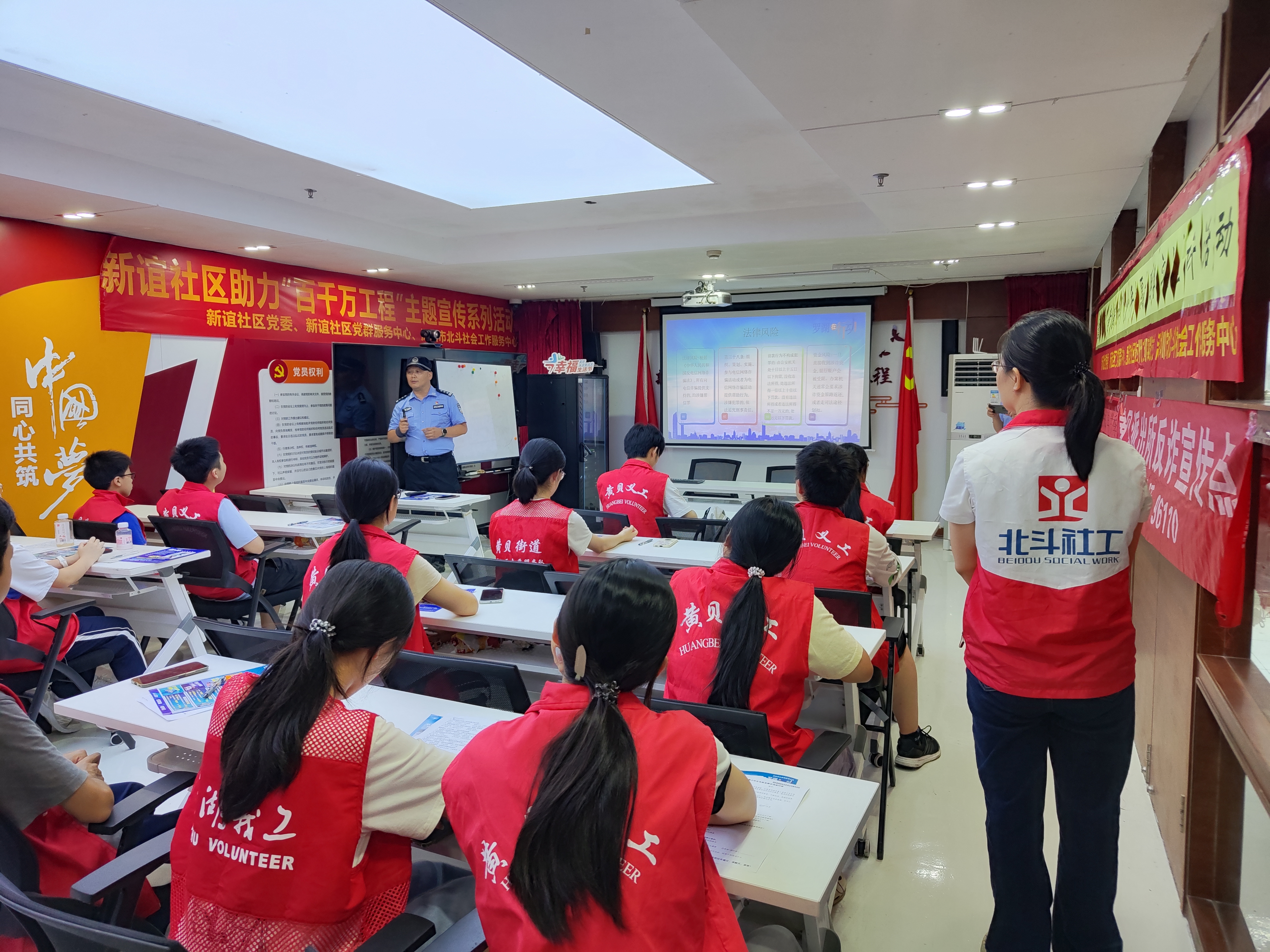 IMG_20250722_151259.jpg IMG_20250722_151259.jpg