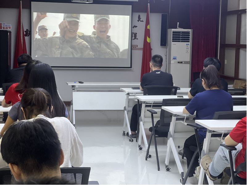 图片3.png 图片3.png