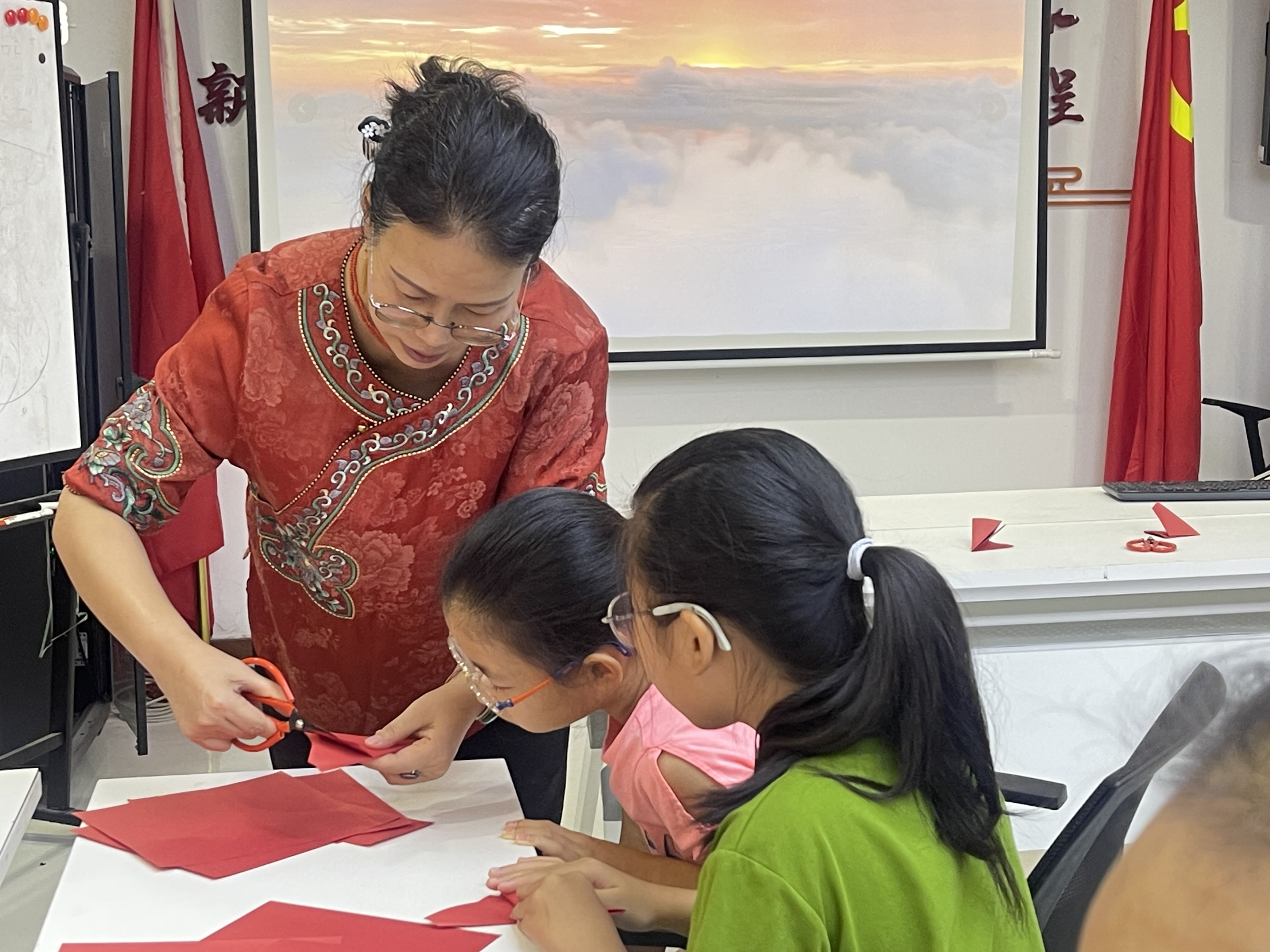 图片3.png 图片3.png