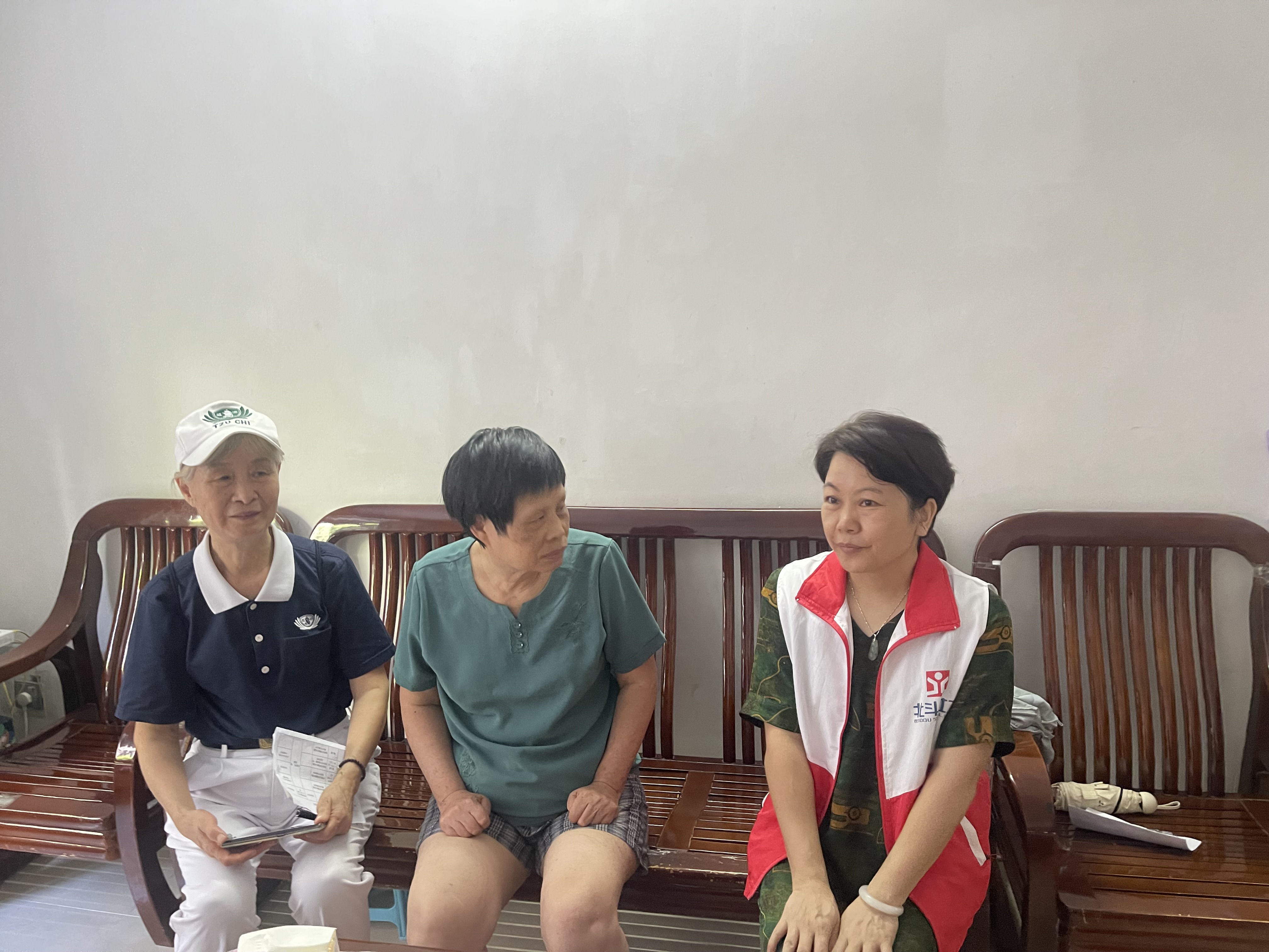 IMG_0469.jpg IMG_0469.jpg