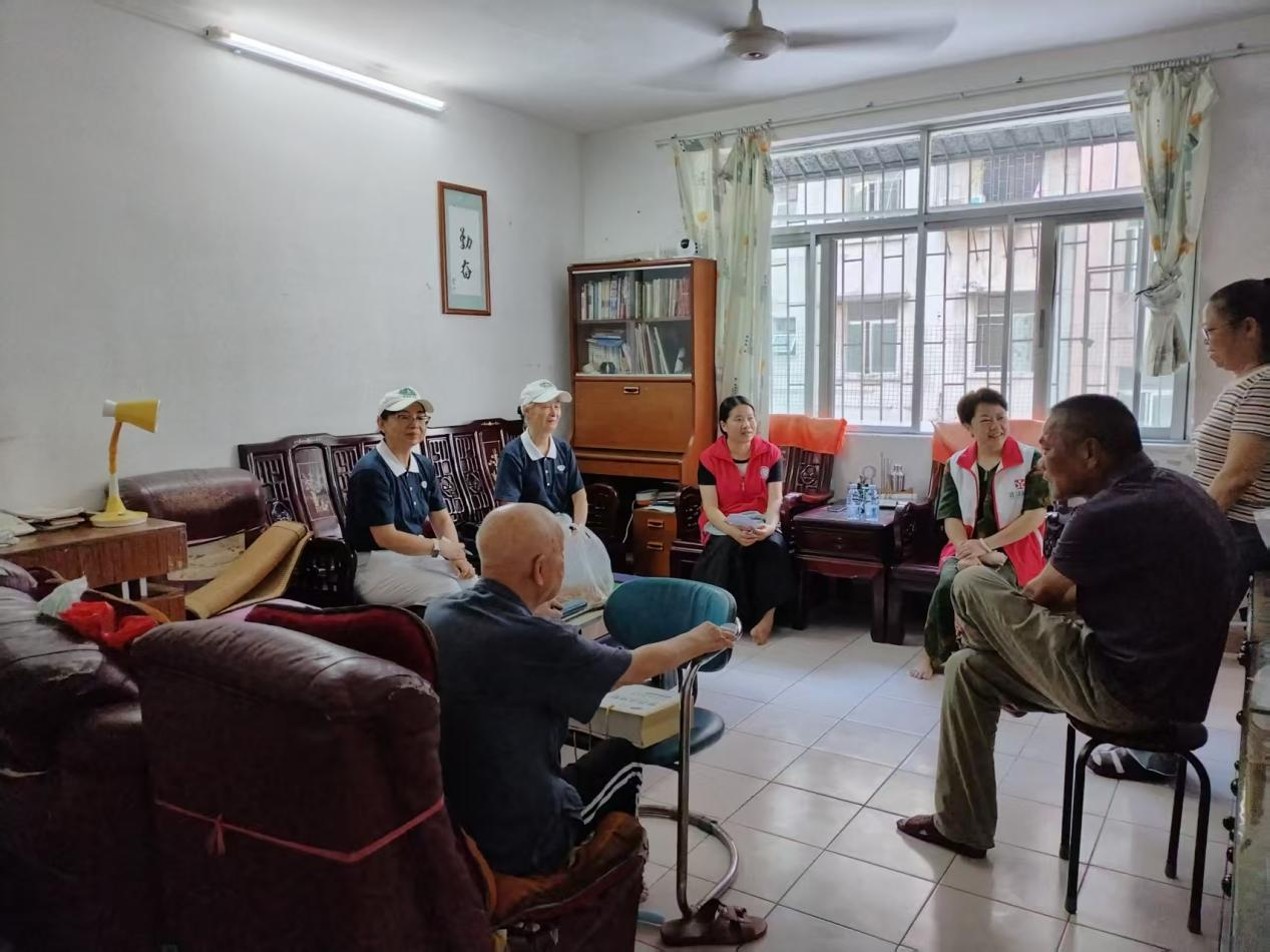 图片1.png 图片1.png