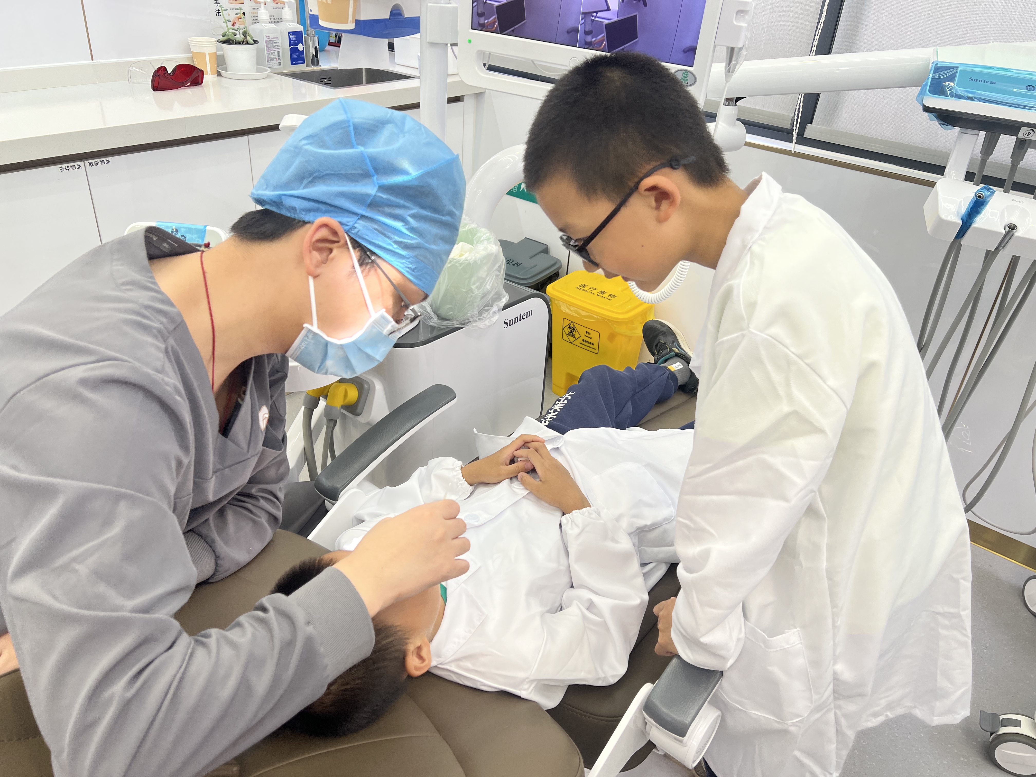 牙医体验.jpg