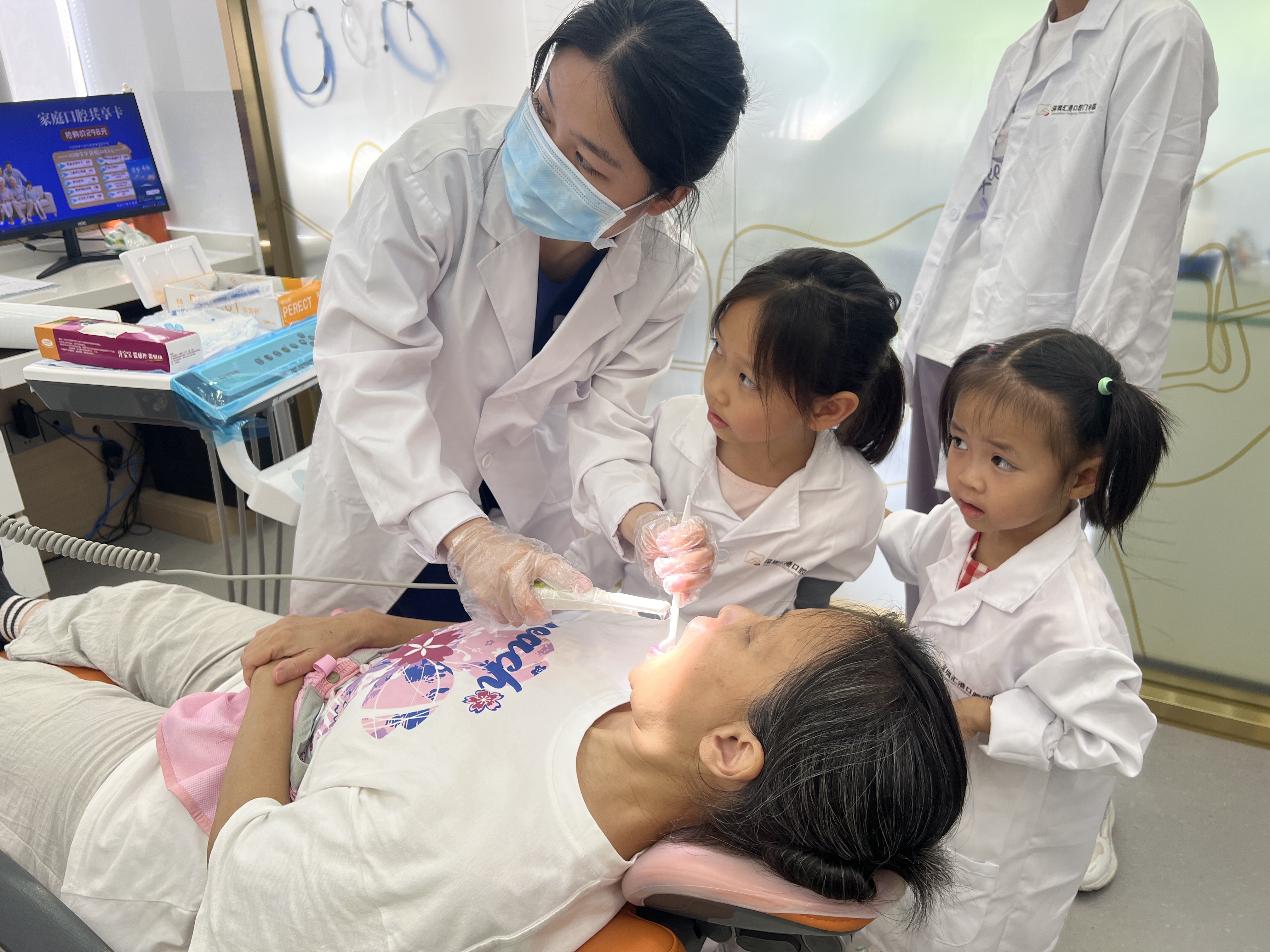 微信图片_20250812141952.jpg 微信图片_20250812141952.jpg