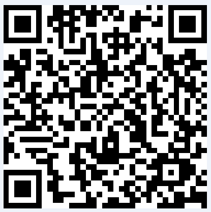 155eaf15ba57d0f3d25977a7cd395234.png 155eaf15ba57d0f3d25977a7cd395234.png