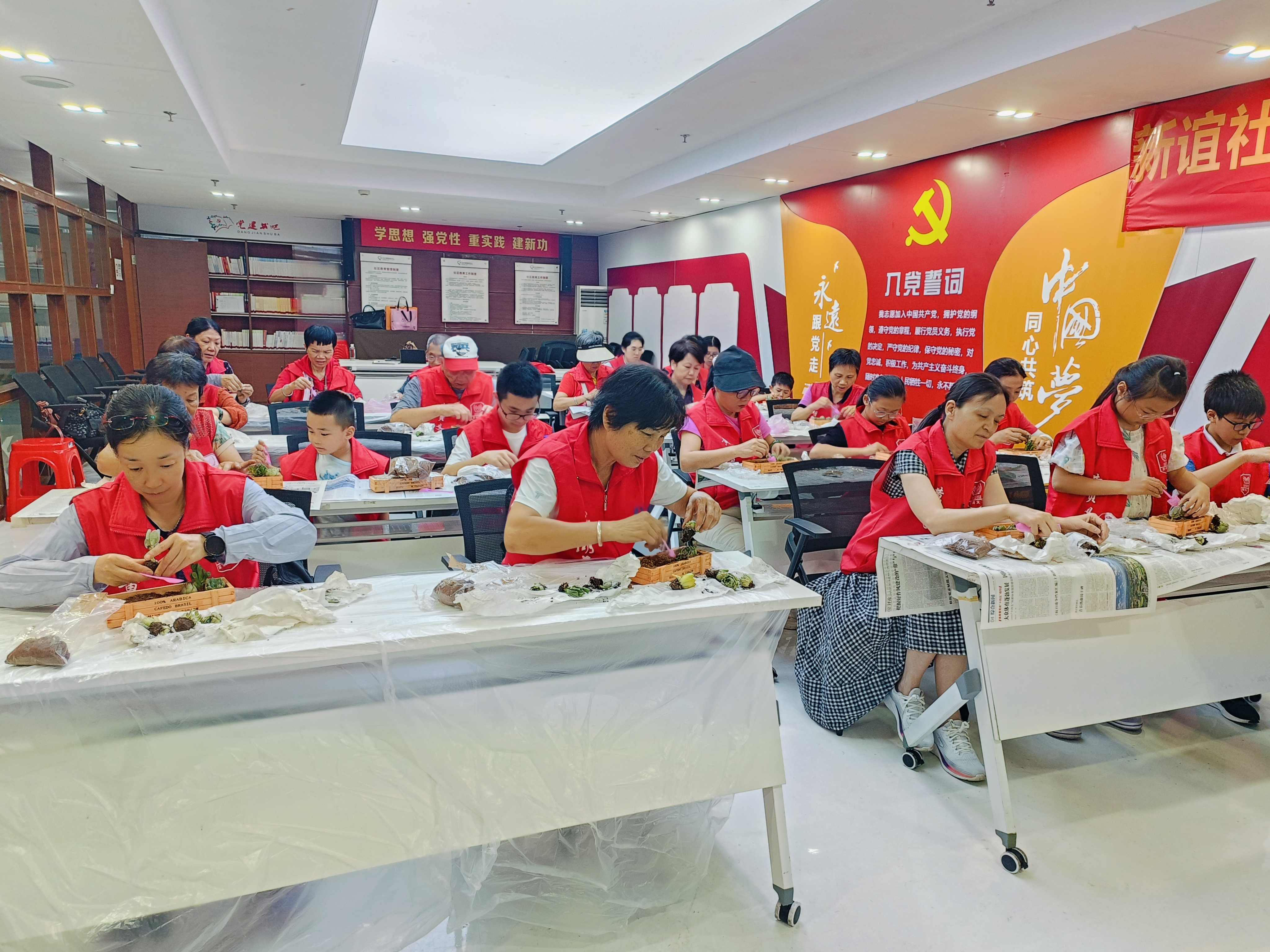 微信图片_2025-08-20_194219_253.jpg 微信图片_2025-08-20_194219_253.jpg