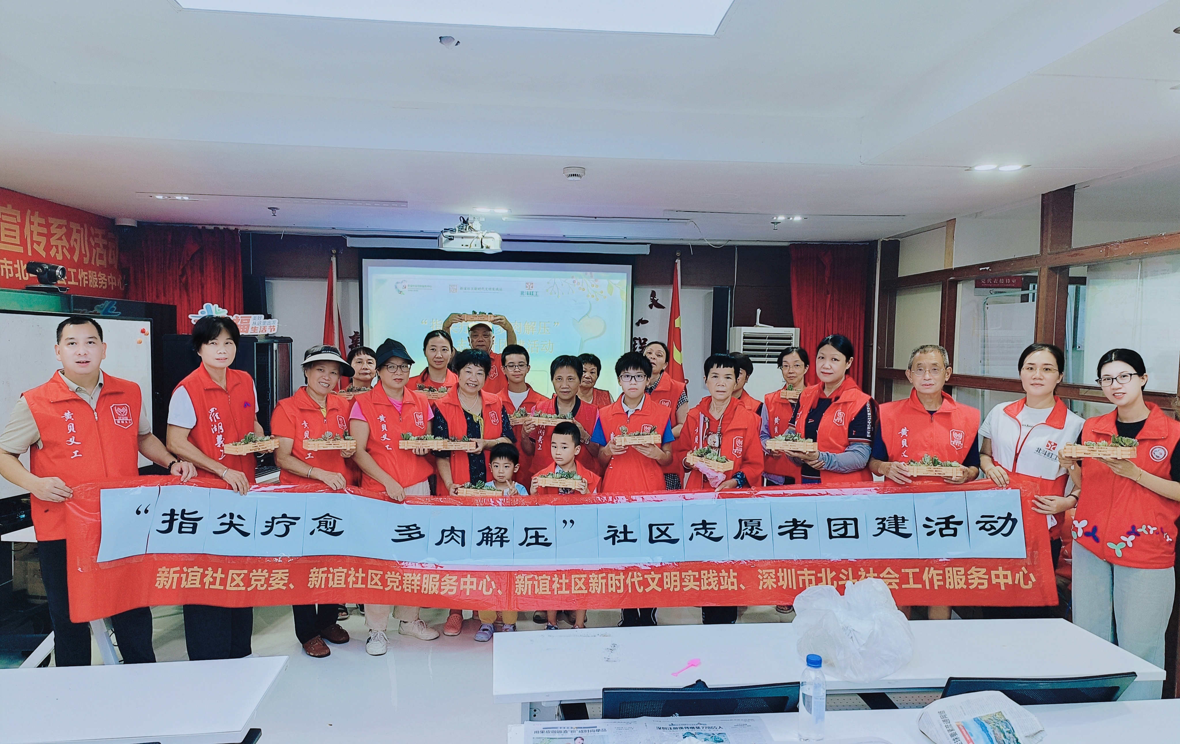 e0b0a553ead63f6c398c74e9254a0c92.jpg e0b0a553ead63f6c398c74e9254a0c92.jpg