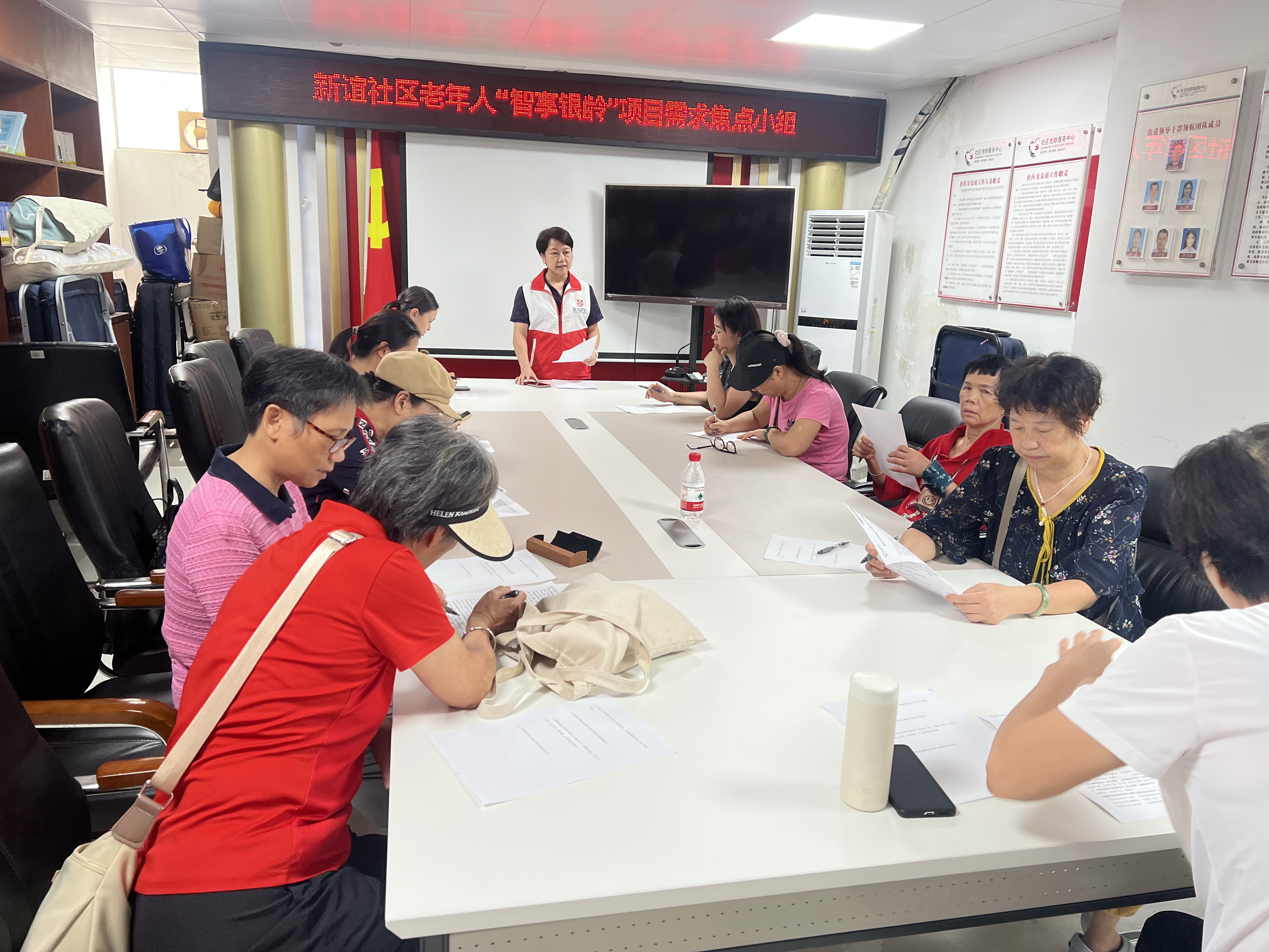 微信图片_20250820170345_423.jpg 微信图片_20250820170345_423.jpg