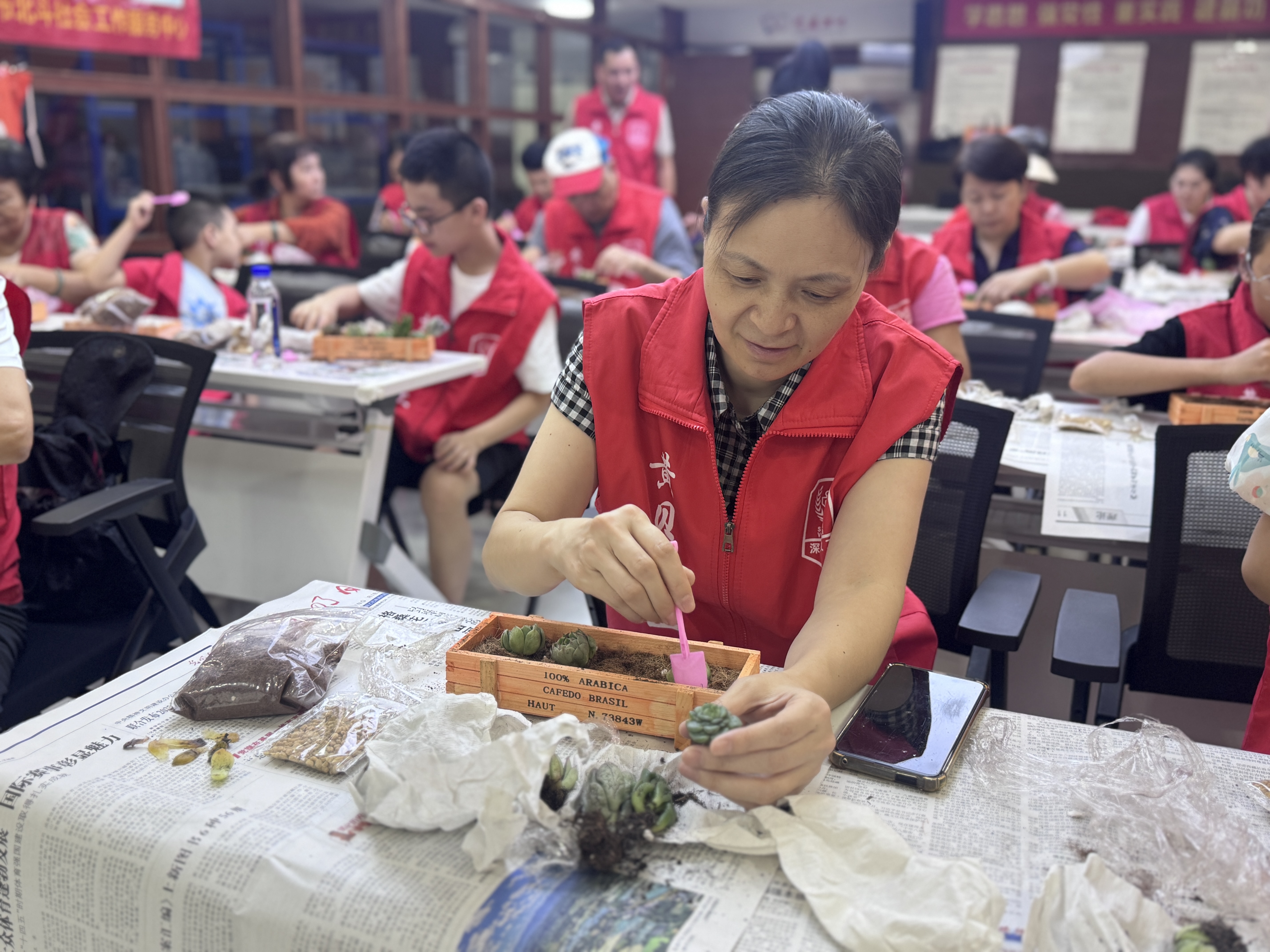 微信图片_2025-08-20_172513_756.jpg 微信图片_2025-08-20_172513_756.jpg