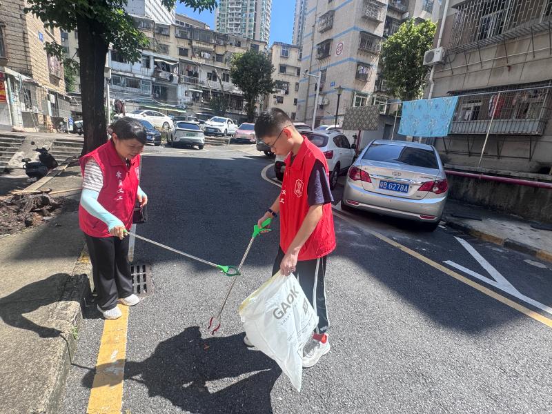 b97b8109f32414885cd0c125e685cd50.jpg b97b8109f32414885cd0c125e685cd50.jpg