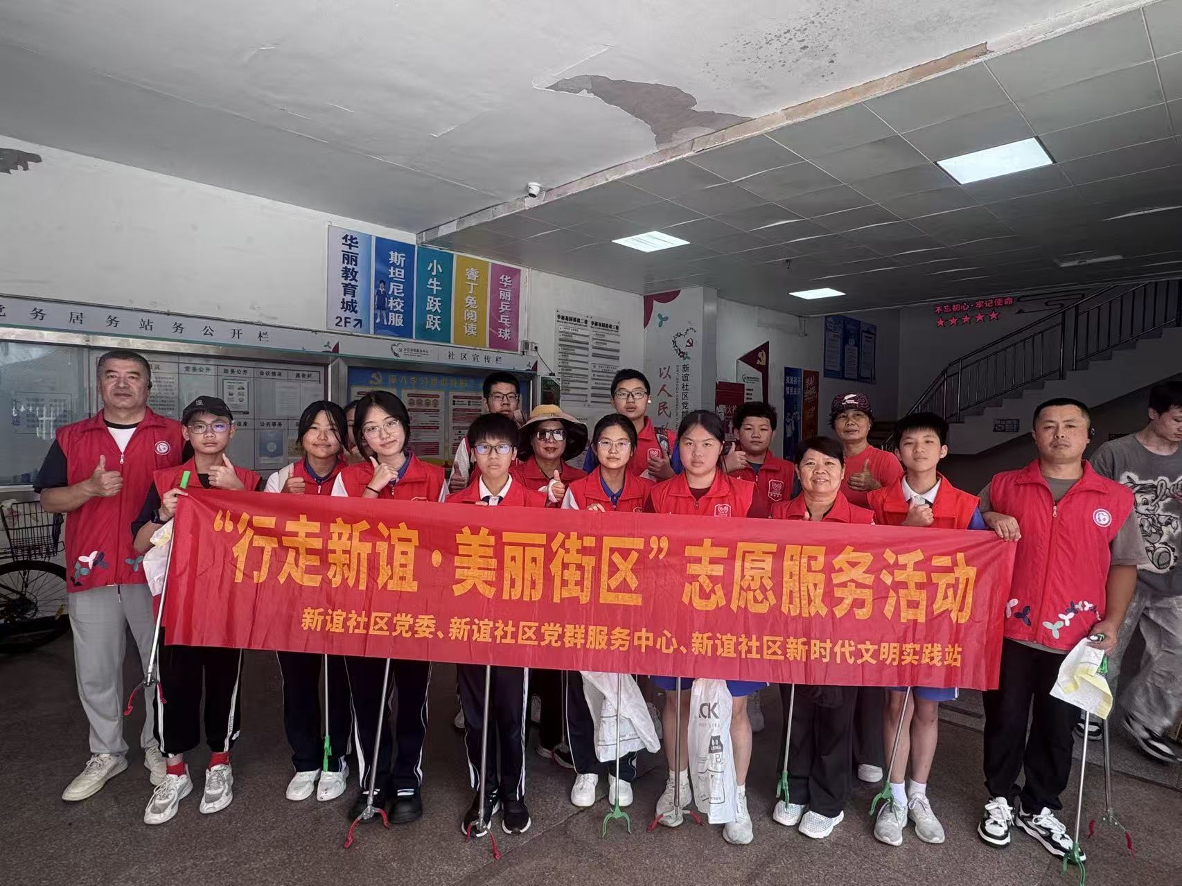 c6b00d1ea0094943c85b9d0094e5acd8.jpg c6b00d1ea0094943c85b9d0094e5acd8.jpg