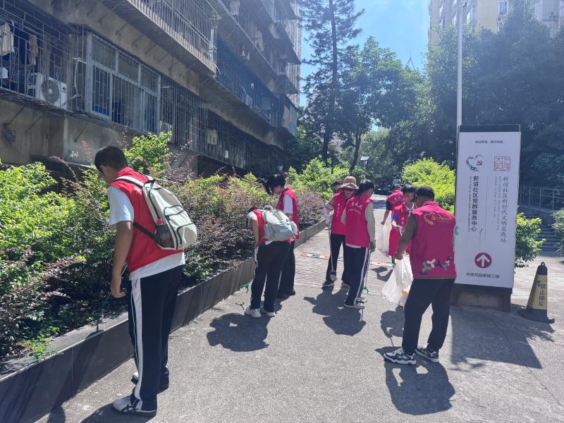 d41c07164355aaf90295507726cbcd00.jpg d41c07164355aaf90295507726cbcd00.jpg