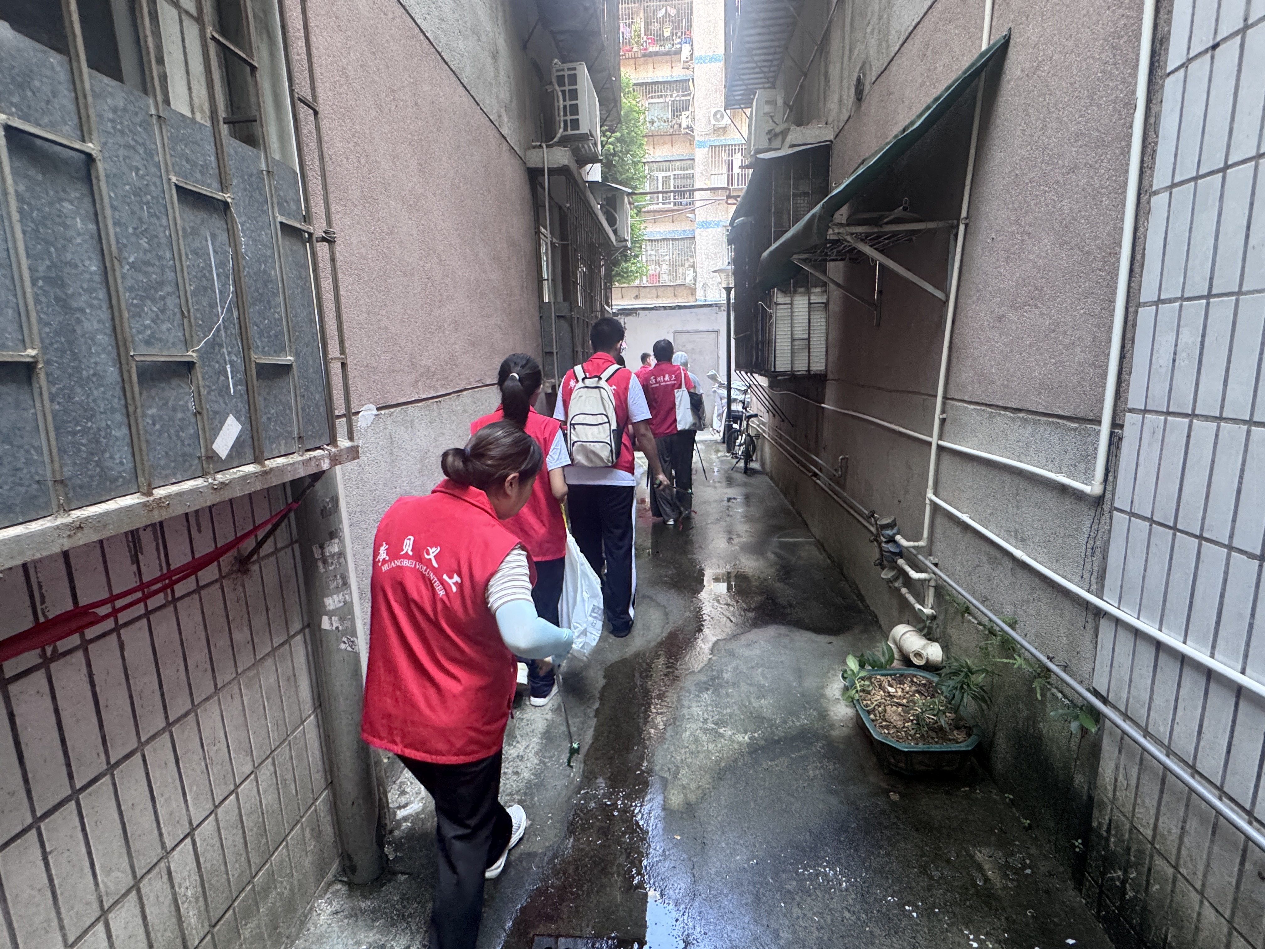 86edc0f87b194b310aa37b9e7e5c1efe.jpg 86edc0f87b194b310aa37b9e7e5c1efe.jpg