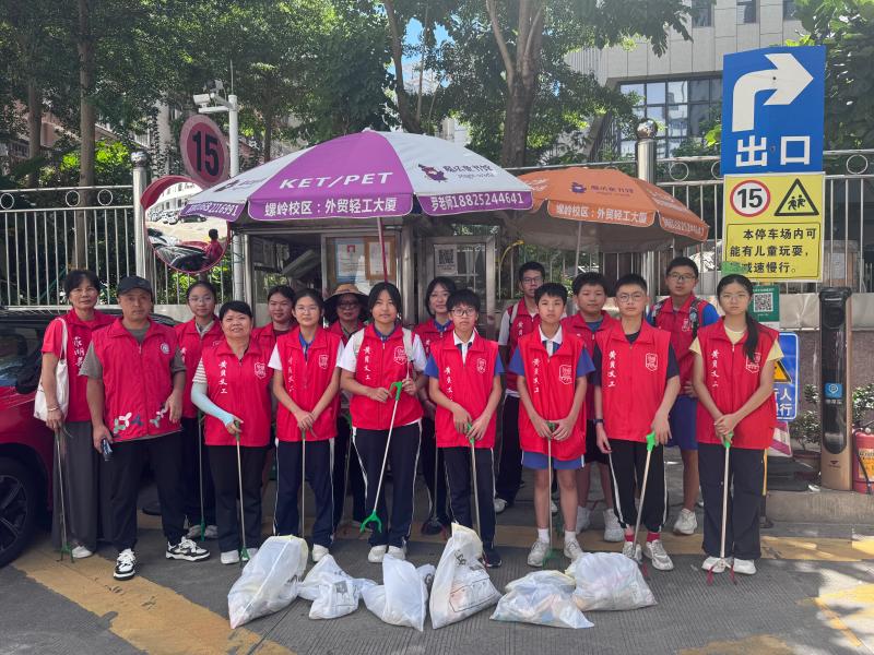 371a8ac9e7a750345f4f0f308c20c24d.jpg 371a8ac9e7a750345f4f0f308c20c24d.jpg