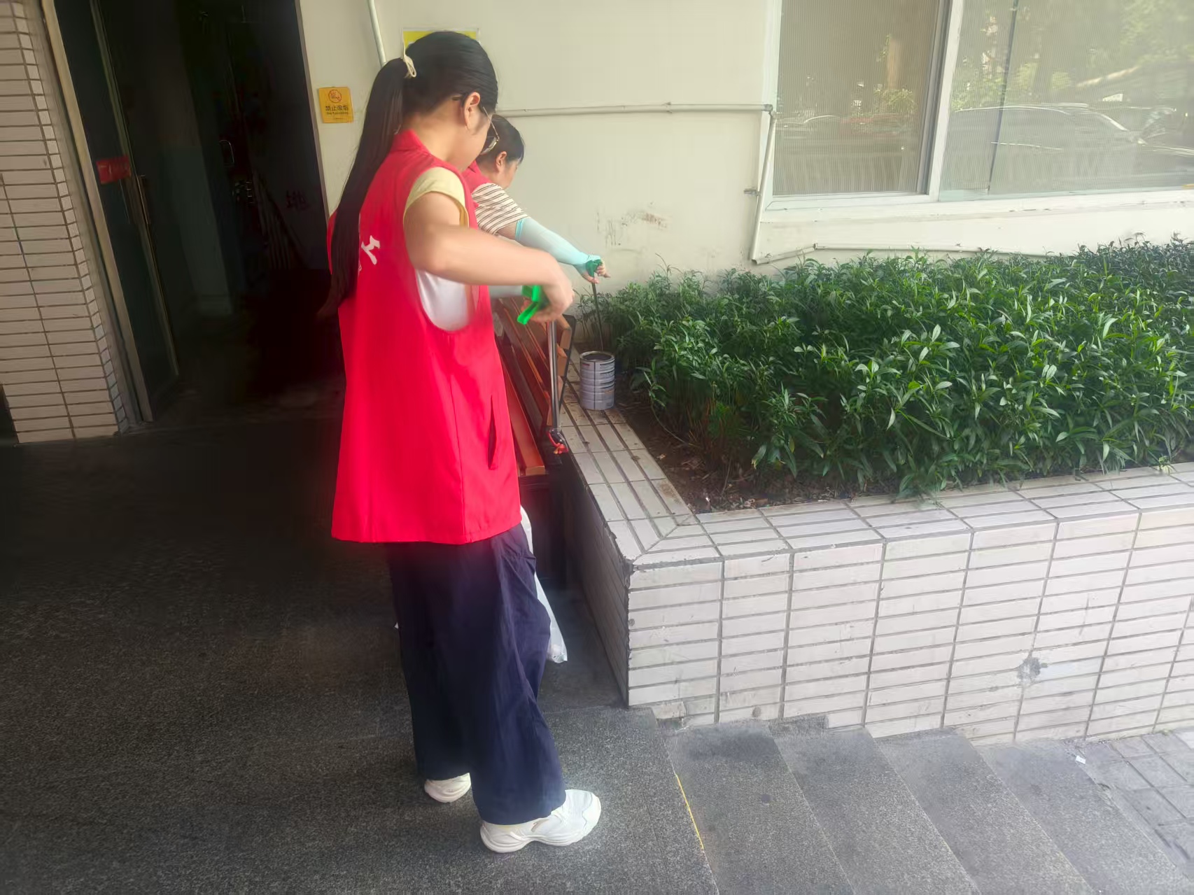 62044cace43d6293a9f42497063fd899.jpg 62044cace43d6293a9f42497063fd899.jpg