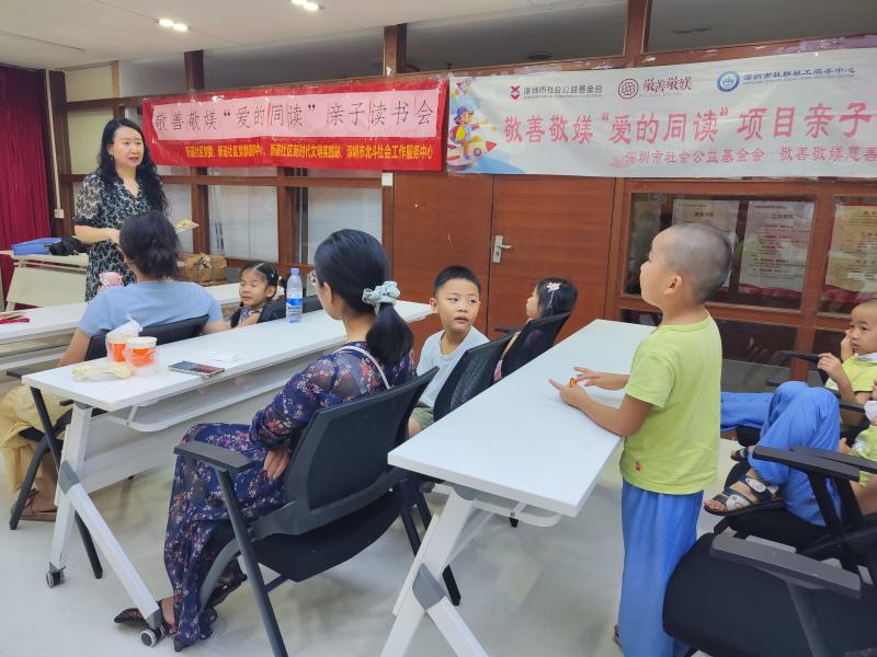 回答问题.jpg 回答问题.jpg