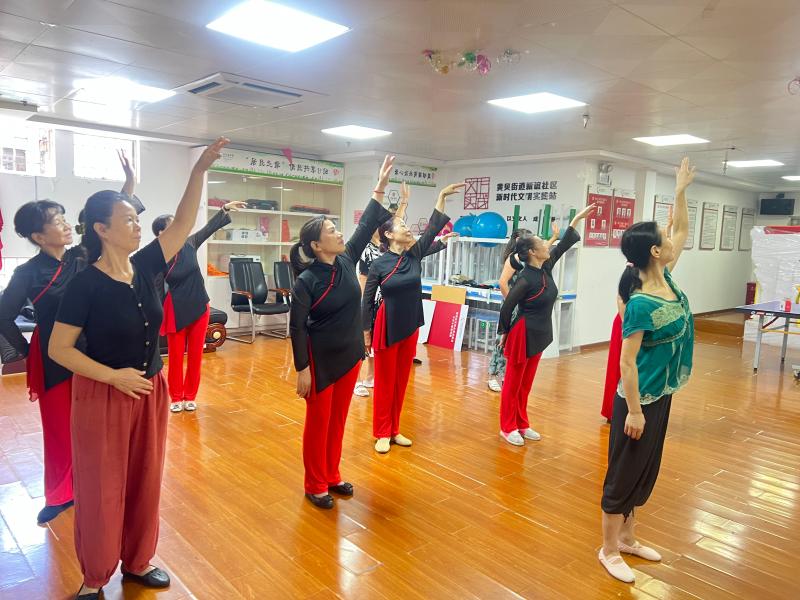 微信图片_20250903142724_43_85.jpg 微信图片_20250903142724_43_85.jpg