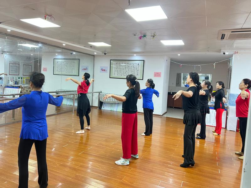 微信图片_20250904101158_61_85.jpg 微信图片_20250904101158_61_85.jpg