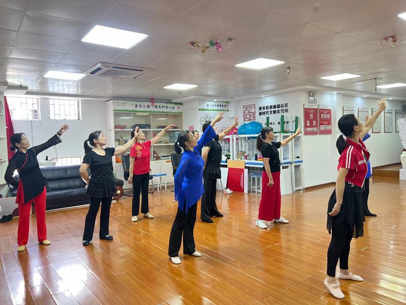 微信图片_20250904101152_58_85.jpg 微信图片_20250904101152_58_85.jpg