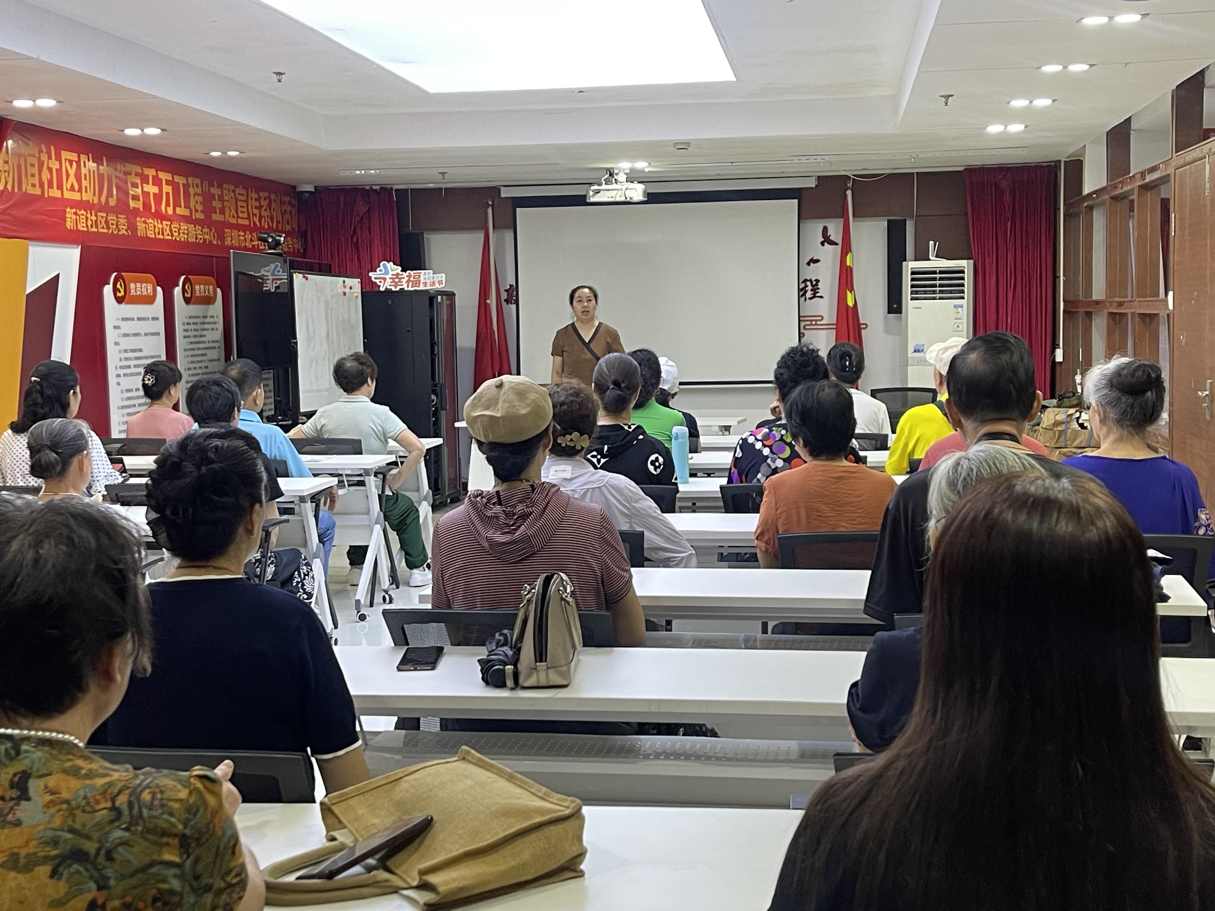 37aa1d8685f880daac7050bf280b1444.jpg 37aa1d8685f880daac7050bf280b1444.jpg