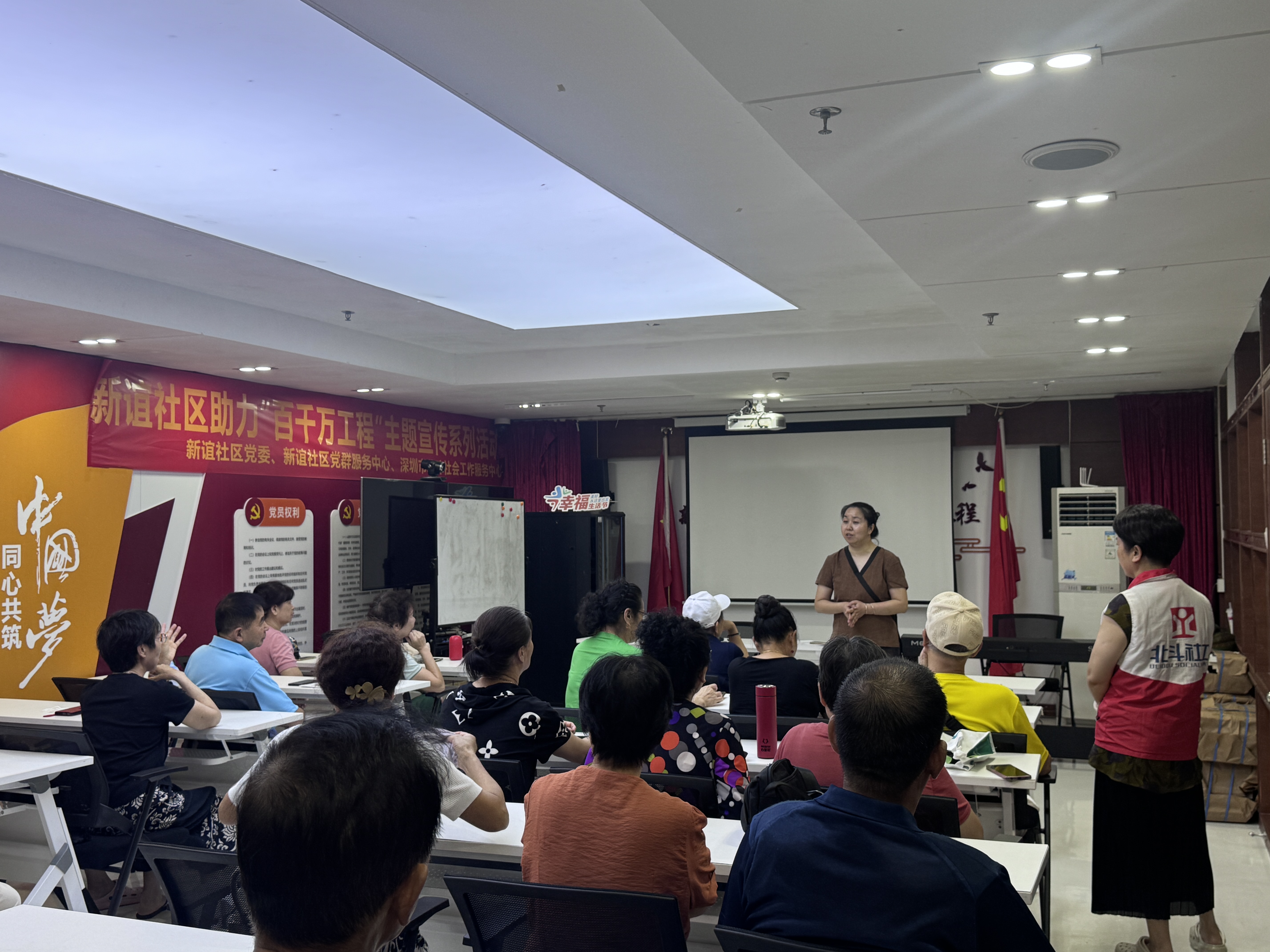 157777be29dcfe527e5da67b1cfd2a5f.jpg 157777be29dcfe527e5da67b1cfd2a5f.jpg