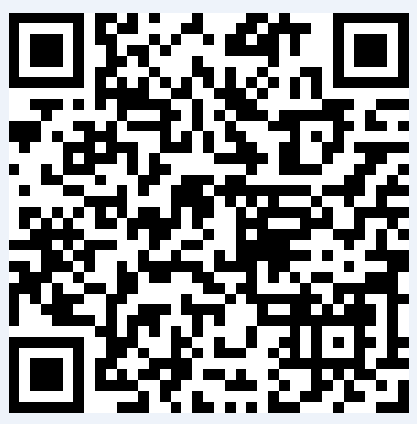 753aecf57503de16982507d21e9fd910.png 753aecf57503de16982507d21e9fd910.png