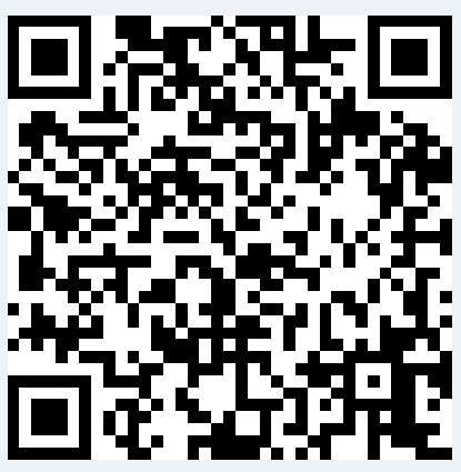 8f63381caef24d84b706fbed3f725440.png 8f63381caef24d84b706fbed3f725440.png