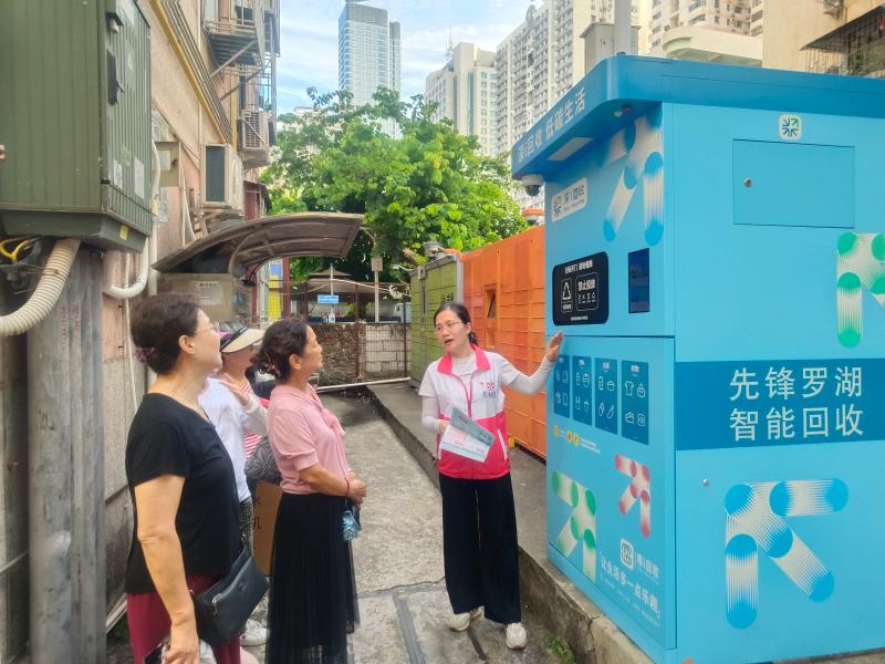 49095c4e5c4edc887146491150c82800.jpg 49095c4e5c4edc887146491150c82800.jpg