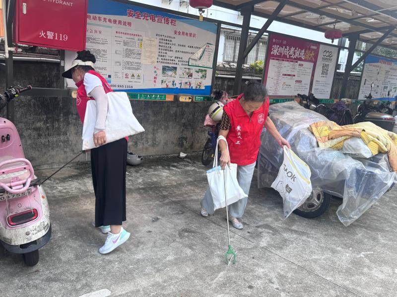 0b91900bd239811b7cdbd3b365436203.jpg 0b91900bd239811b7cdbd3b365436203.jpg