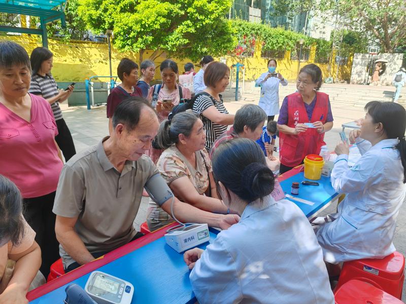 健康义诊.jpg
