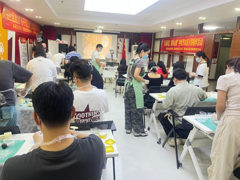 微信图片_20250929102822_164_85.jpg 微信图片_20250929102822_164_85.jpg