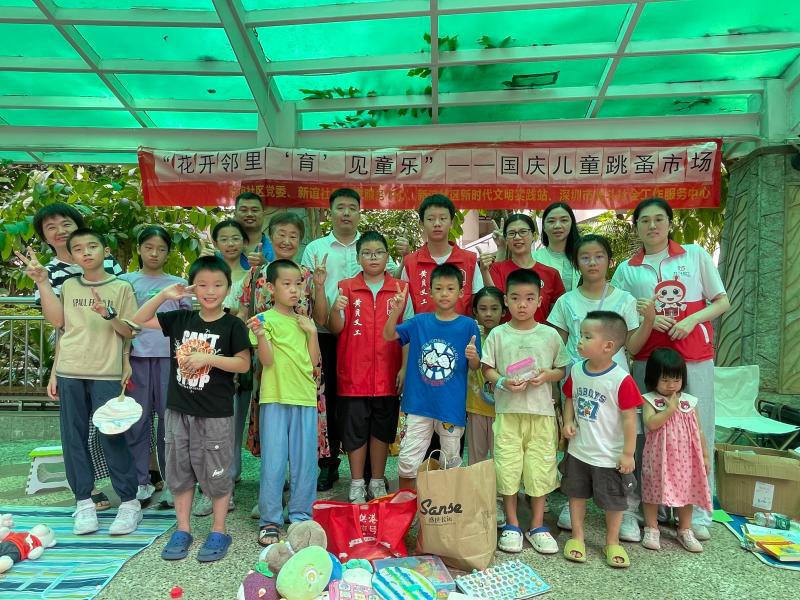 合照.jpg 合照.jpg