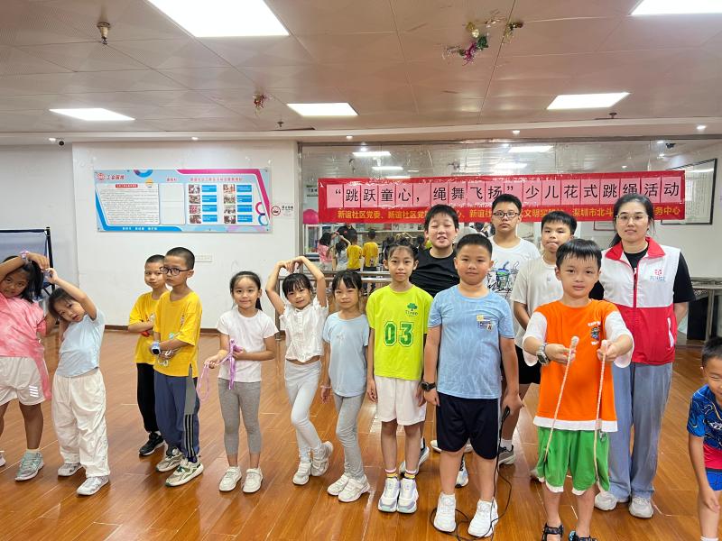 合照.jpg 合照.jpg