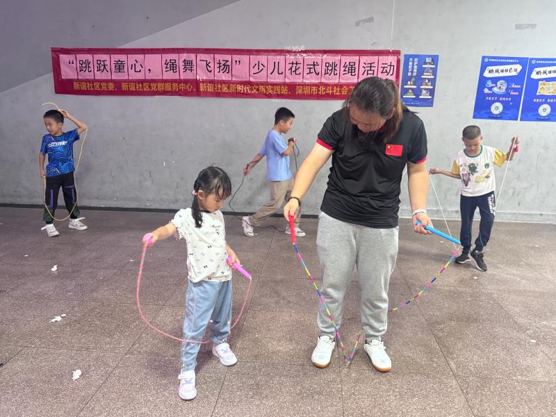 一对一指导.jpg 一对一指导.jpg