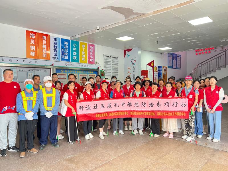 7287f696377cc189e4c3b82516e2ad6f.jpg 7287f696377cc189e4c3b82516e2ad6f.jpg