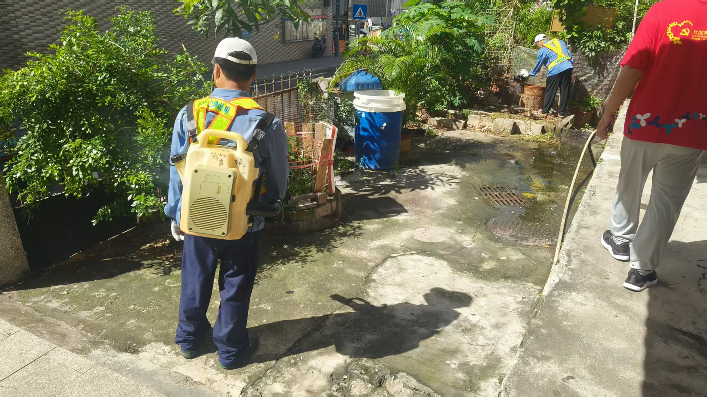 微信图片_20251014102423_7954_19.jpg 微信图片_20251014102423_7954_19.jpg