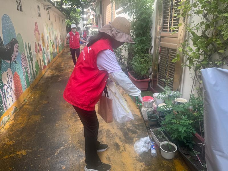 0b2226d01bdf052bd32b61a032695b08.jpg 0b2226d01bdf052bd32b61a032695b08.jpg